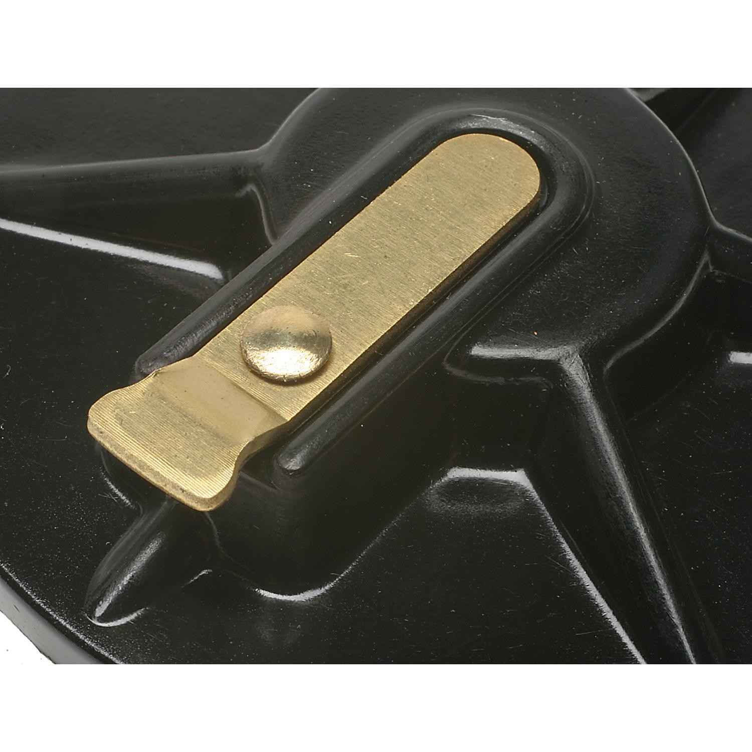 Standard Ignition Distributor Rotor IH-317