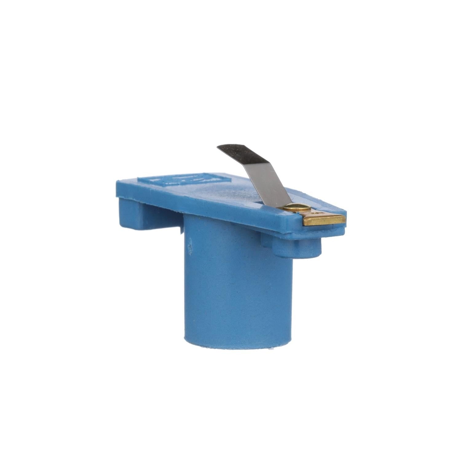 Blue Streak Distributor Rotor IH-318