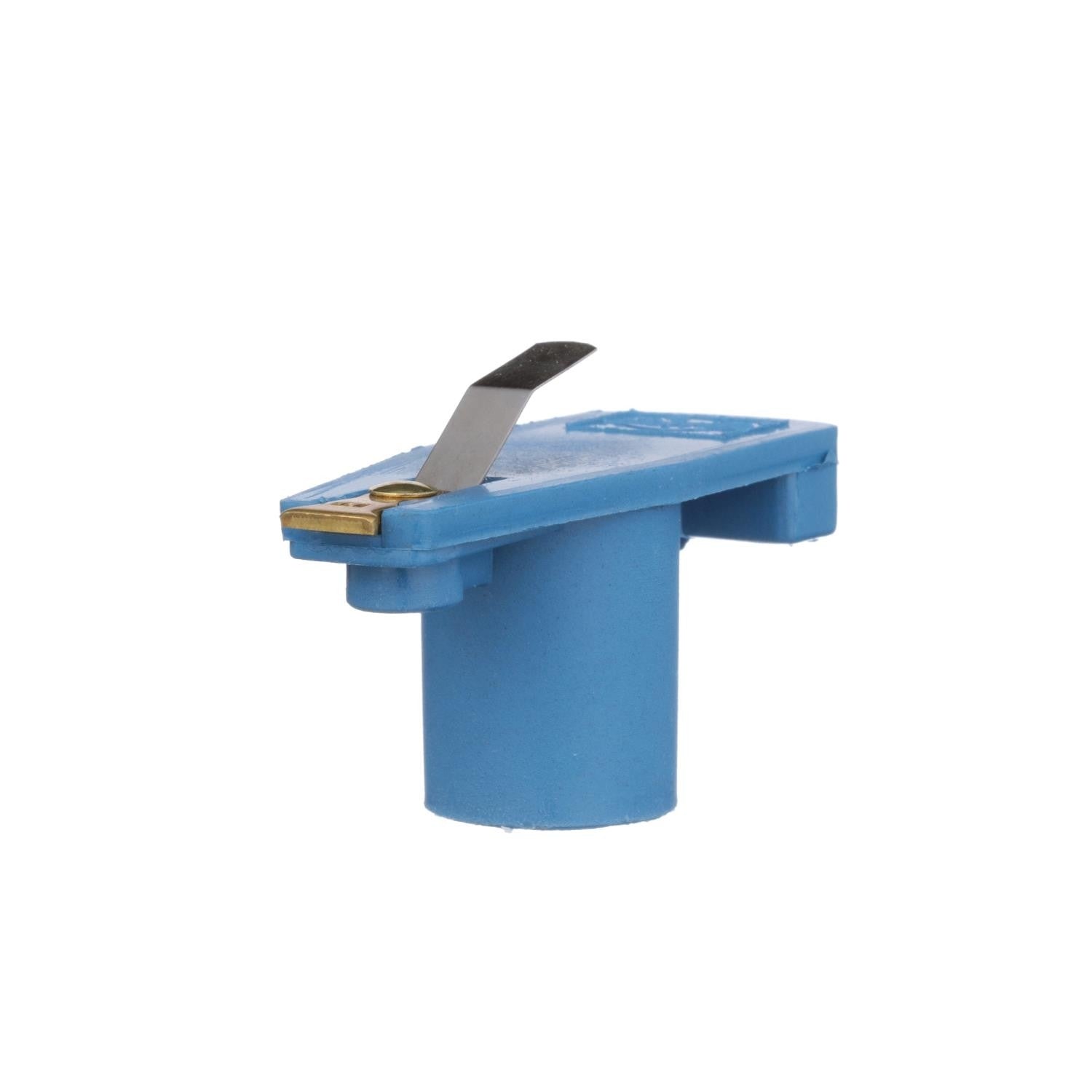 Blue Streak Distributor Rotor IH-318