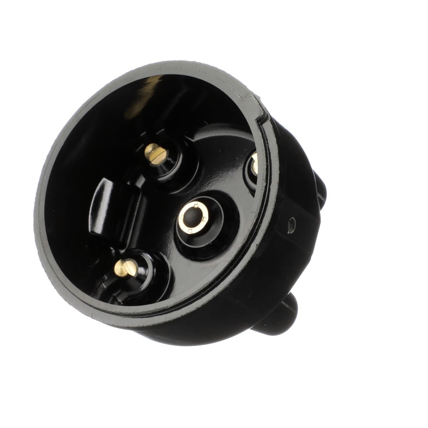 Standard Ignition Distributor Cap IH-430