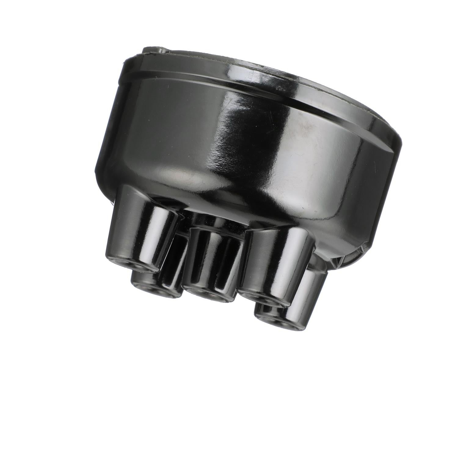 Standard Ignition Distributor Cap IH-430