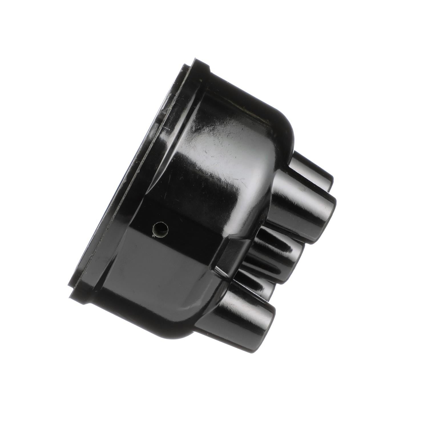 Standard Ignition Distributor Cap IH-430
