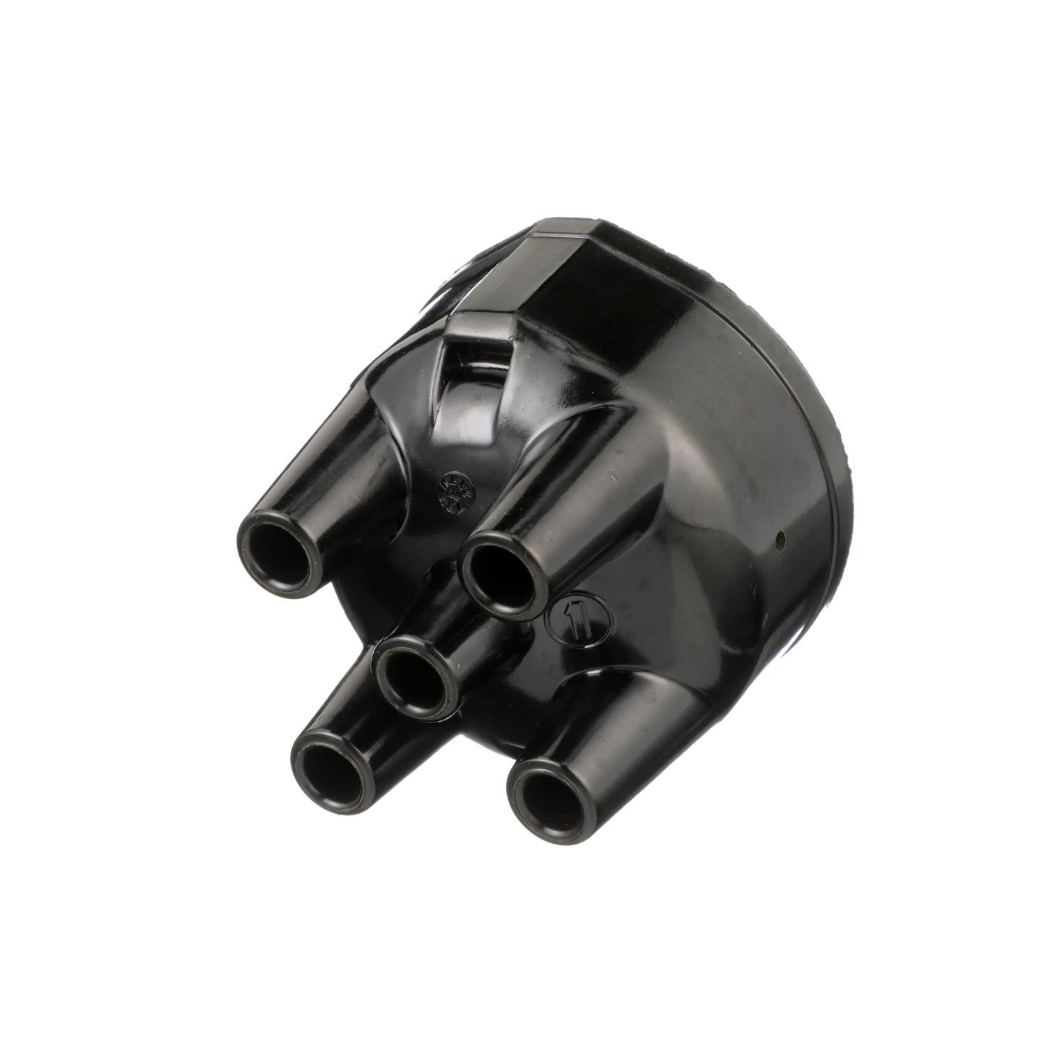 Standard Ignition Distributor Cap IH-446