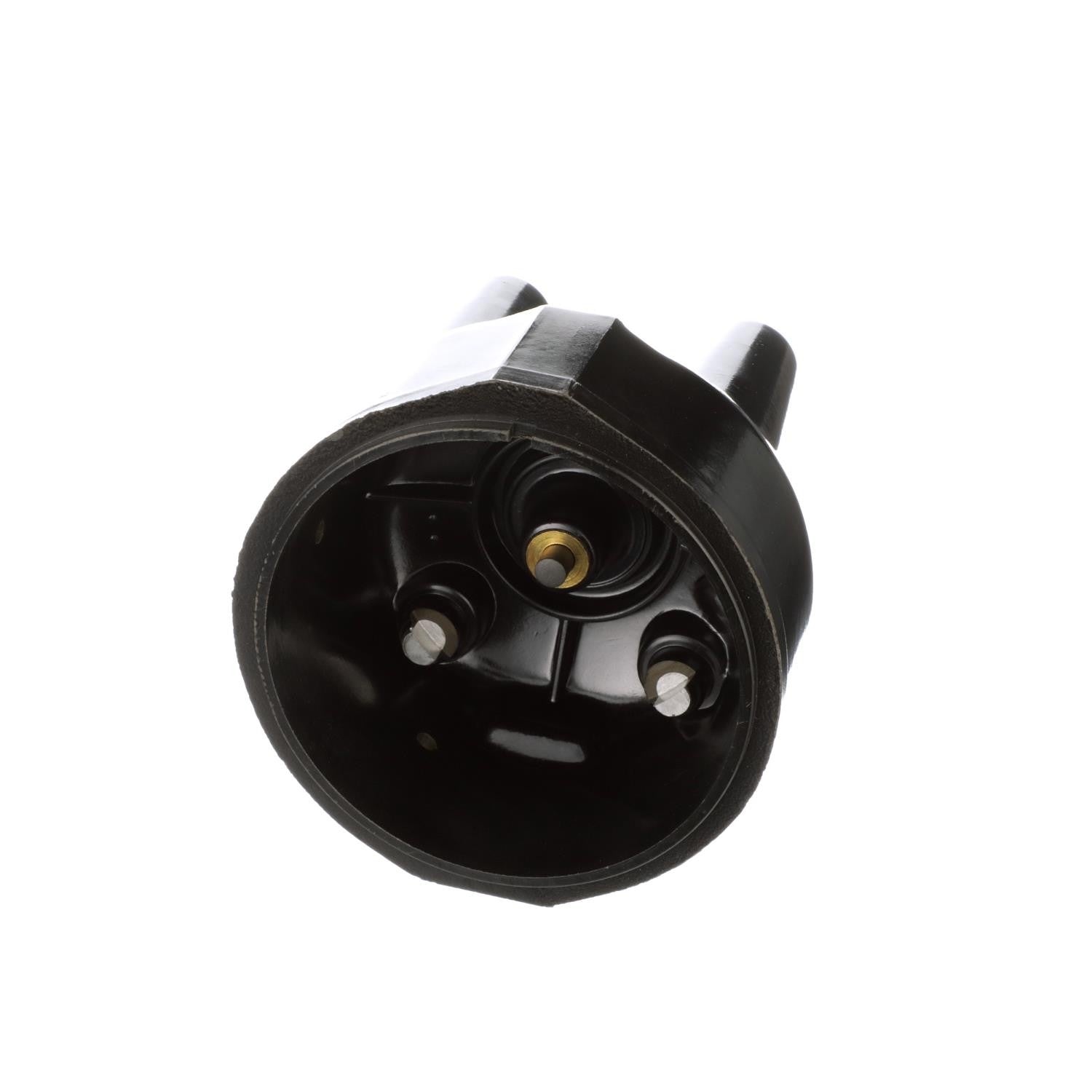 Standard Ignition Distributor Cap IH-446