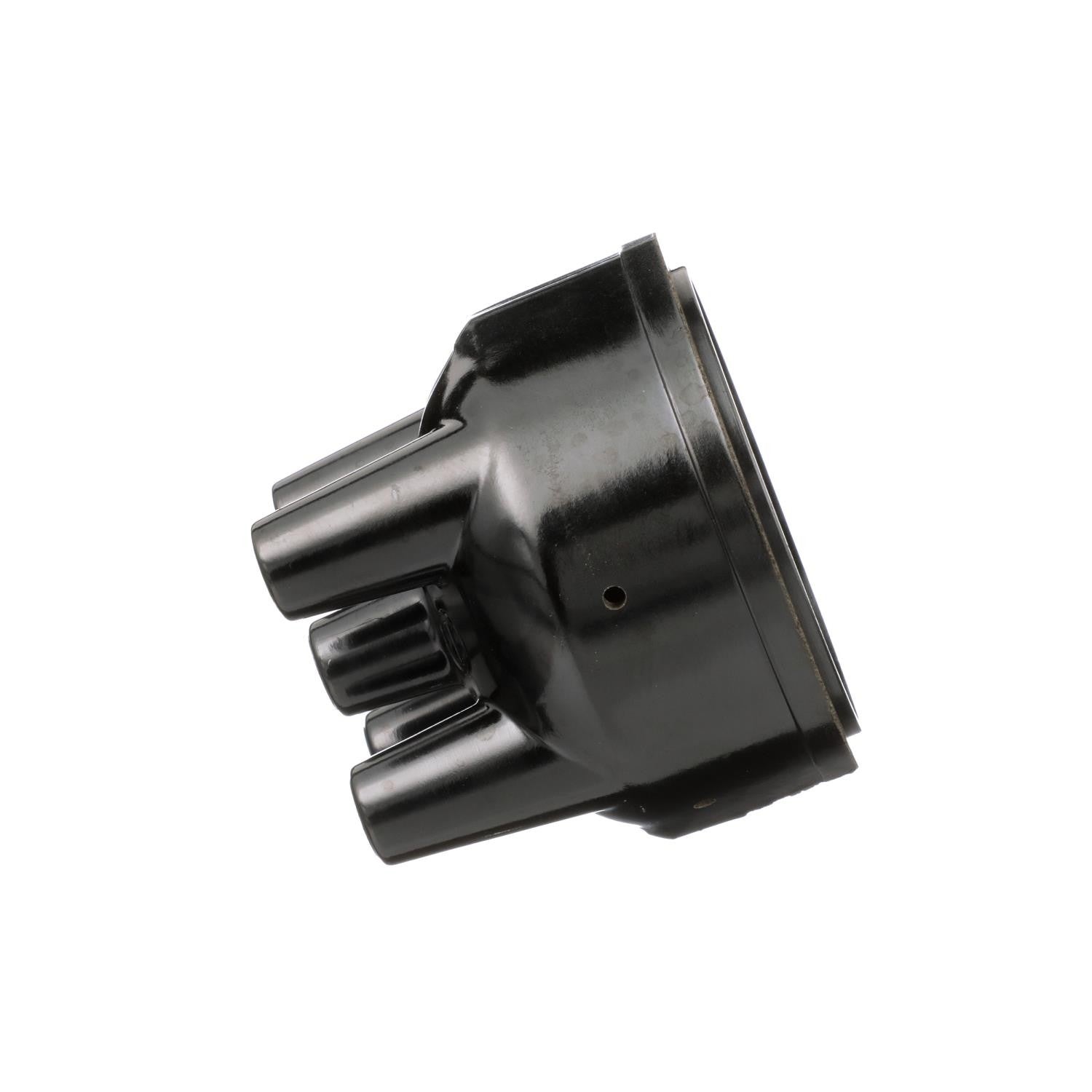 Standard Ignition Distributor Cap IH-446