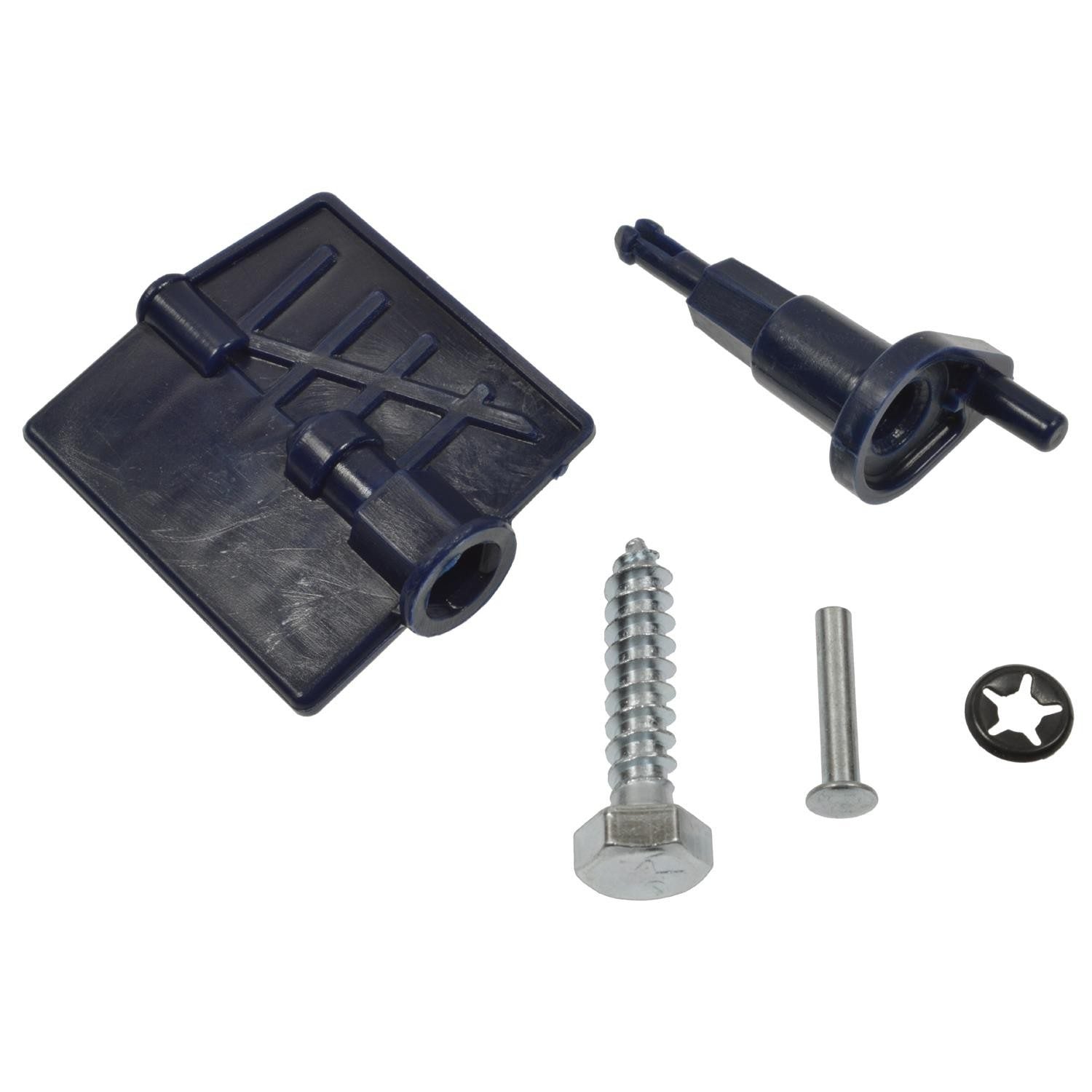 Intermotor Engine Intake Manifold Actuator IMA100