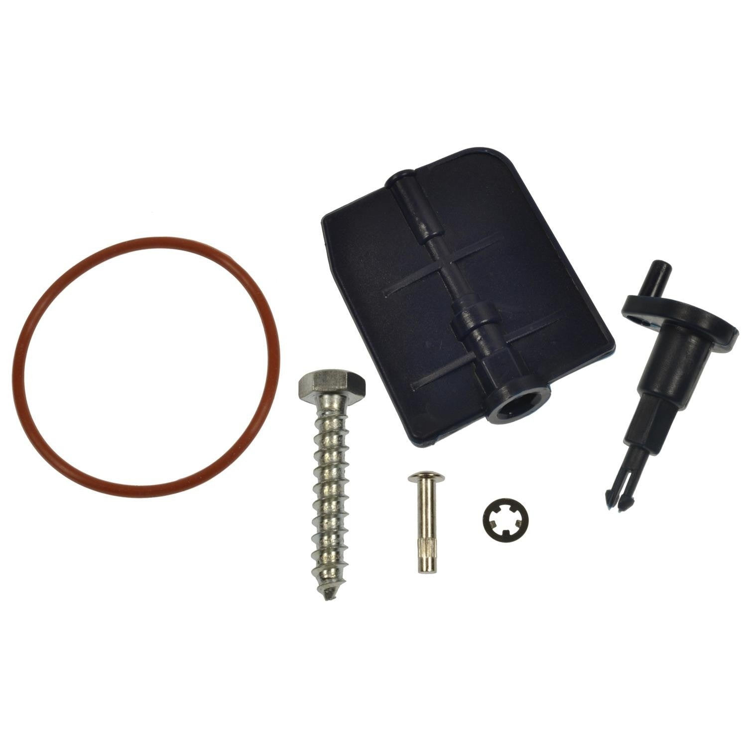 Intermotor Engine Intake Manifold Actuator IMA102