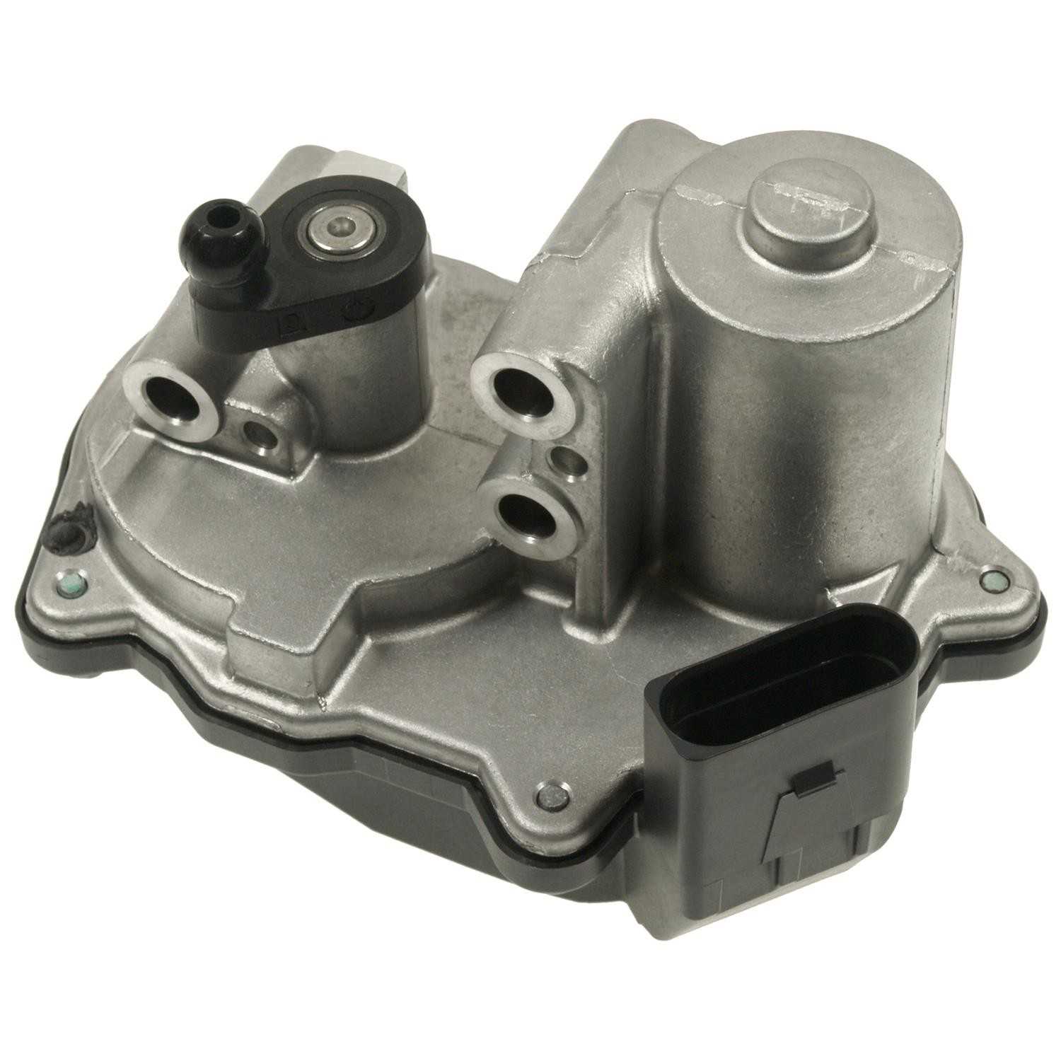 Intermotor Engine Intake Manifold Actuator IMA103