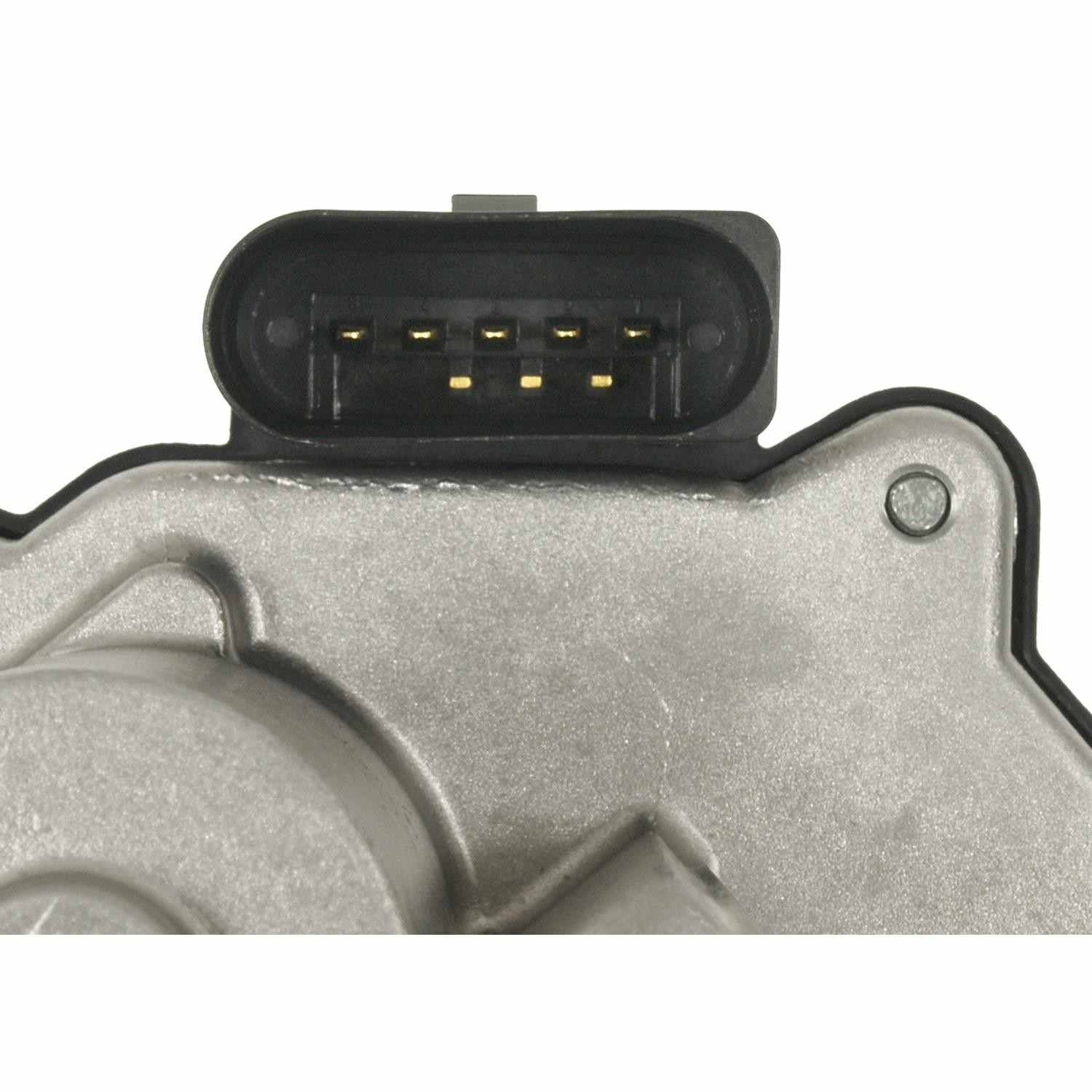 Intermotor Engine Intake Manifold Actuator IMA103