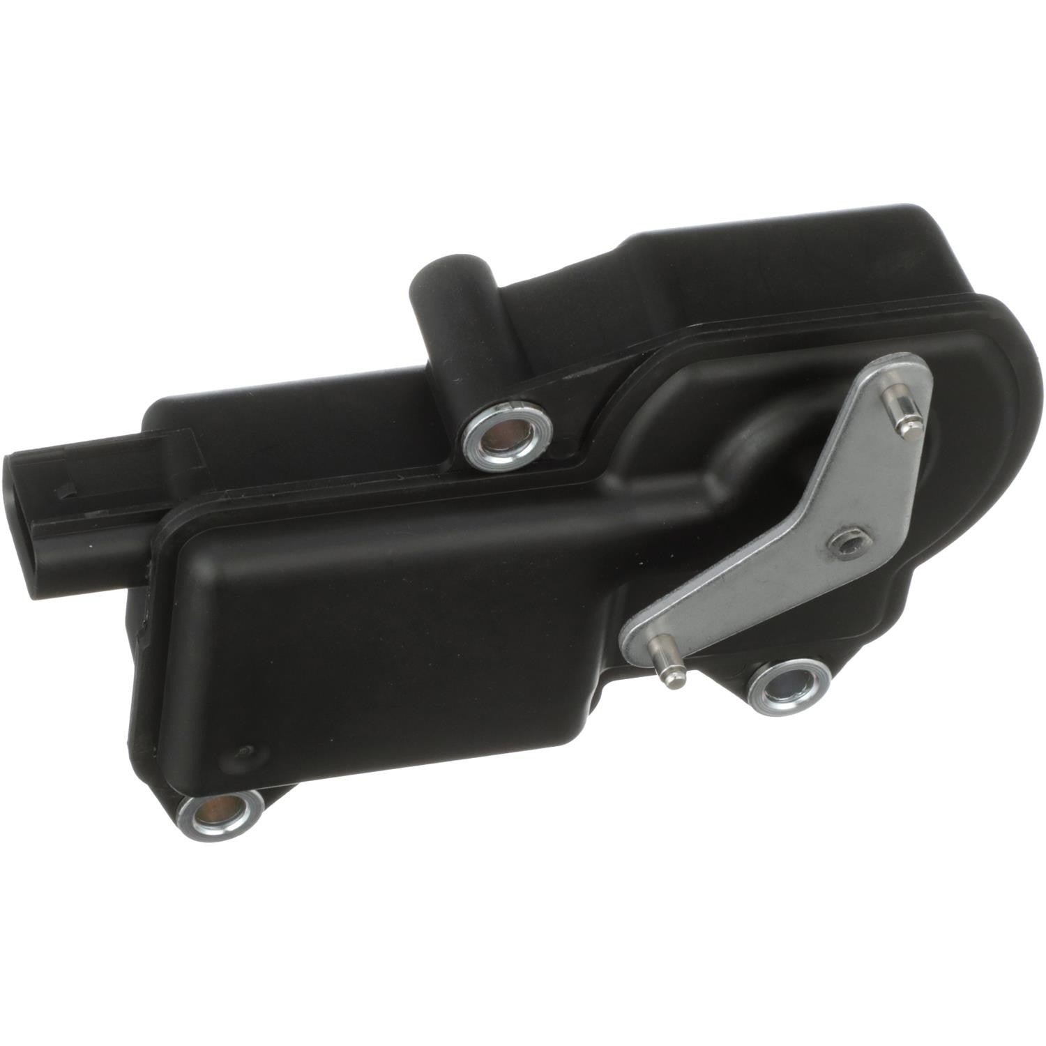 Standard Ignition Engine Intake Manifold Actuator IMA106