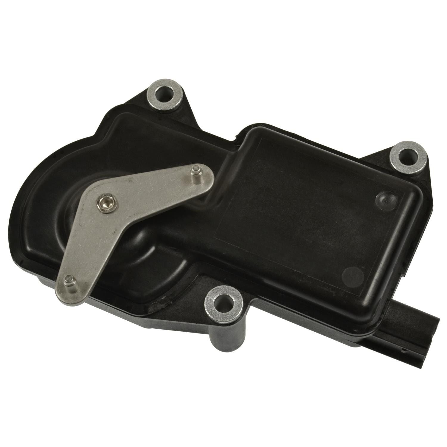Standard Ignition Engine Intake Manifold Actuator IMA106