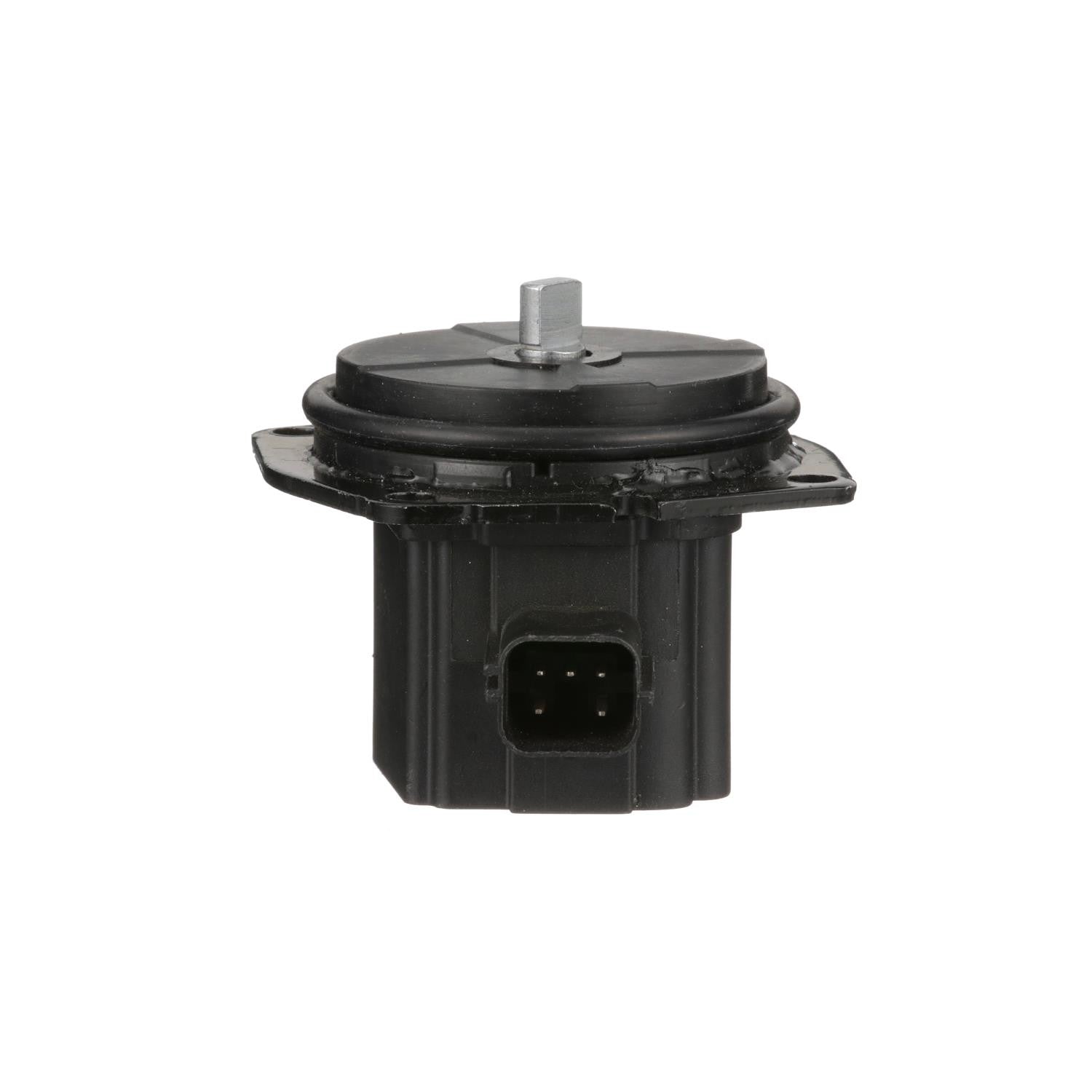 Standard Ignition Engine Intake Manifold Actuator IMA108