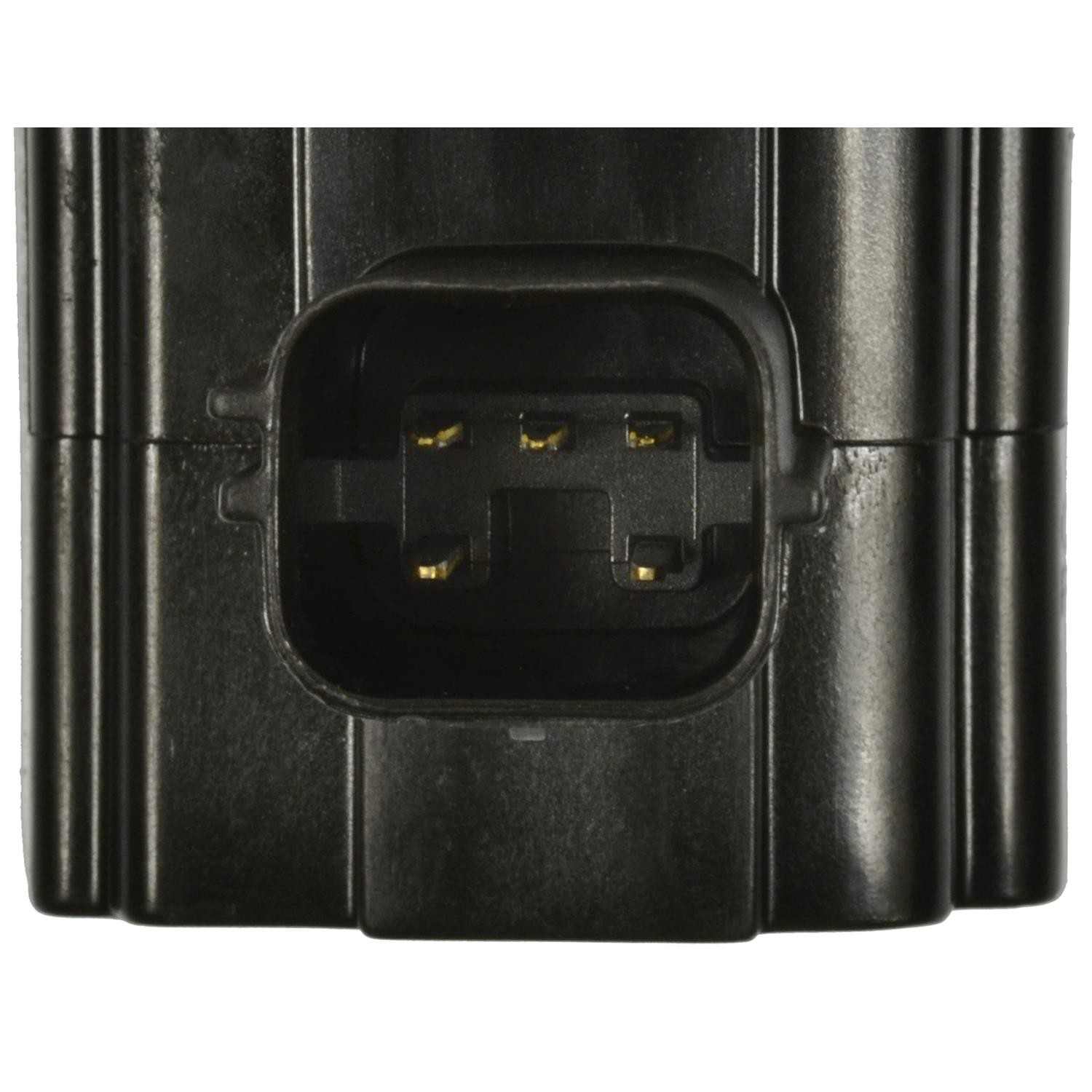 Standard Ignition Engine Intake Manifold Actuator IMA108