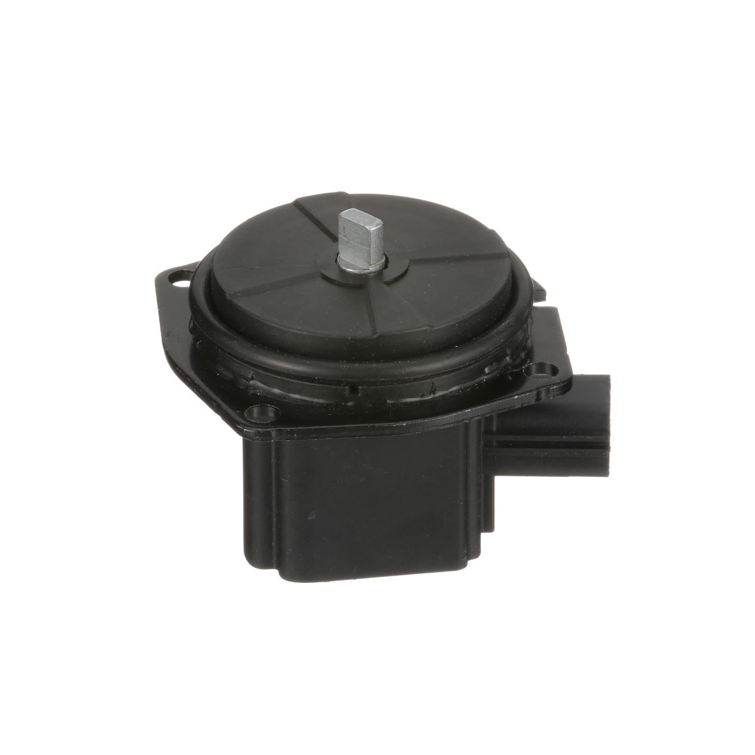 Standard Ignition Engine Intake Manifold Actuator IMA108