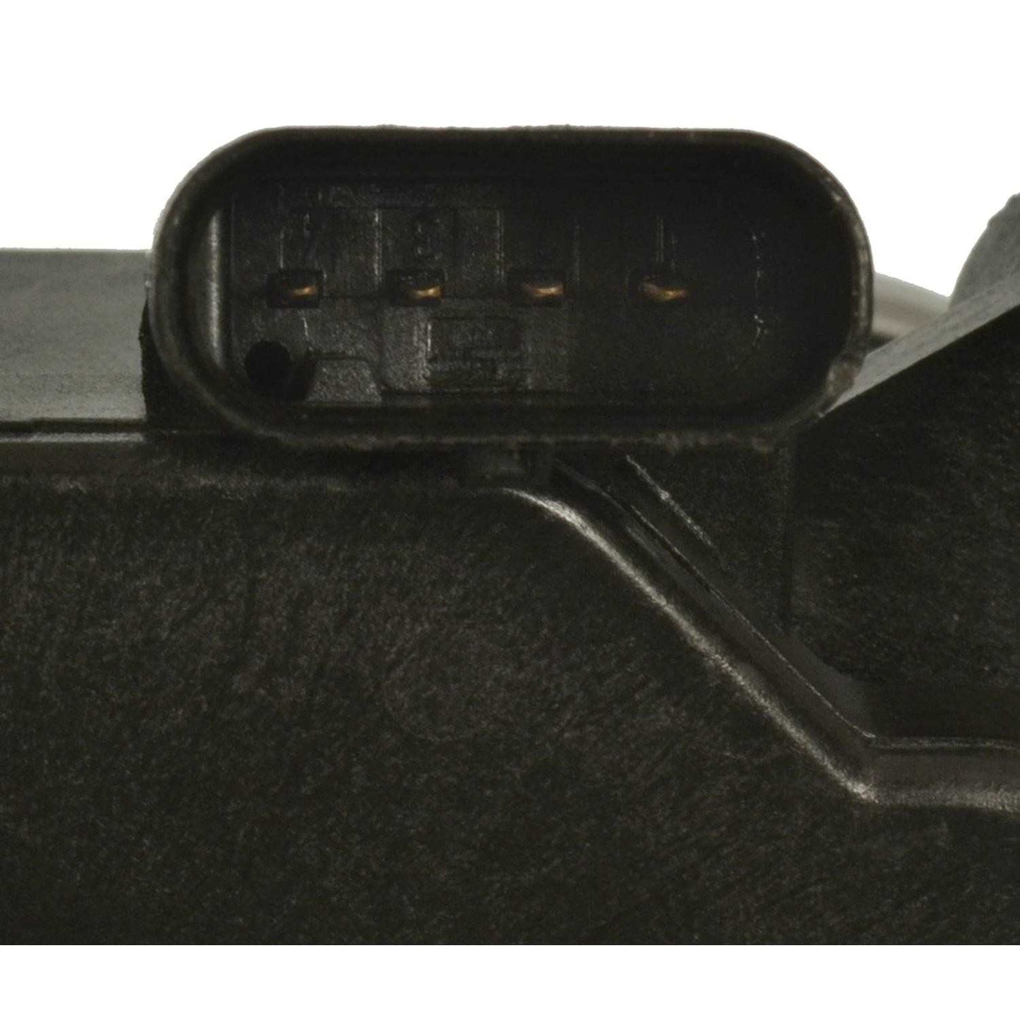 Intermotor Engine Intake Manifold Actuator IMA110