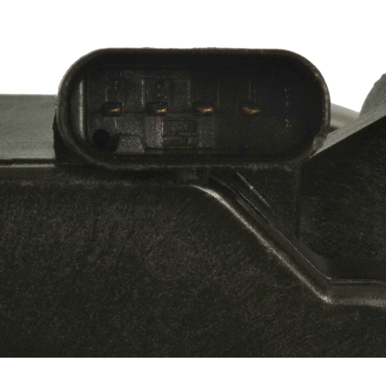 Intermotor Engine Intake Manifold Actuator IMA110