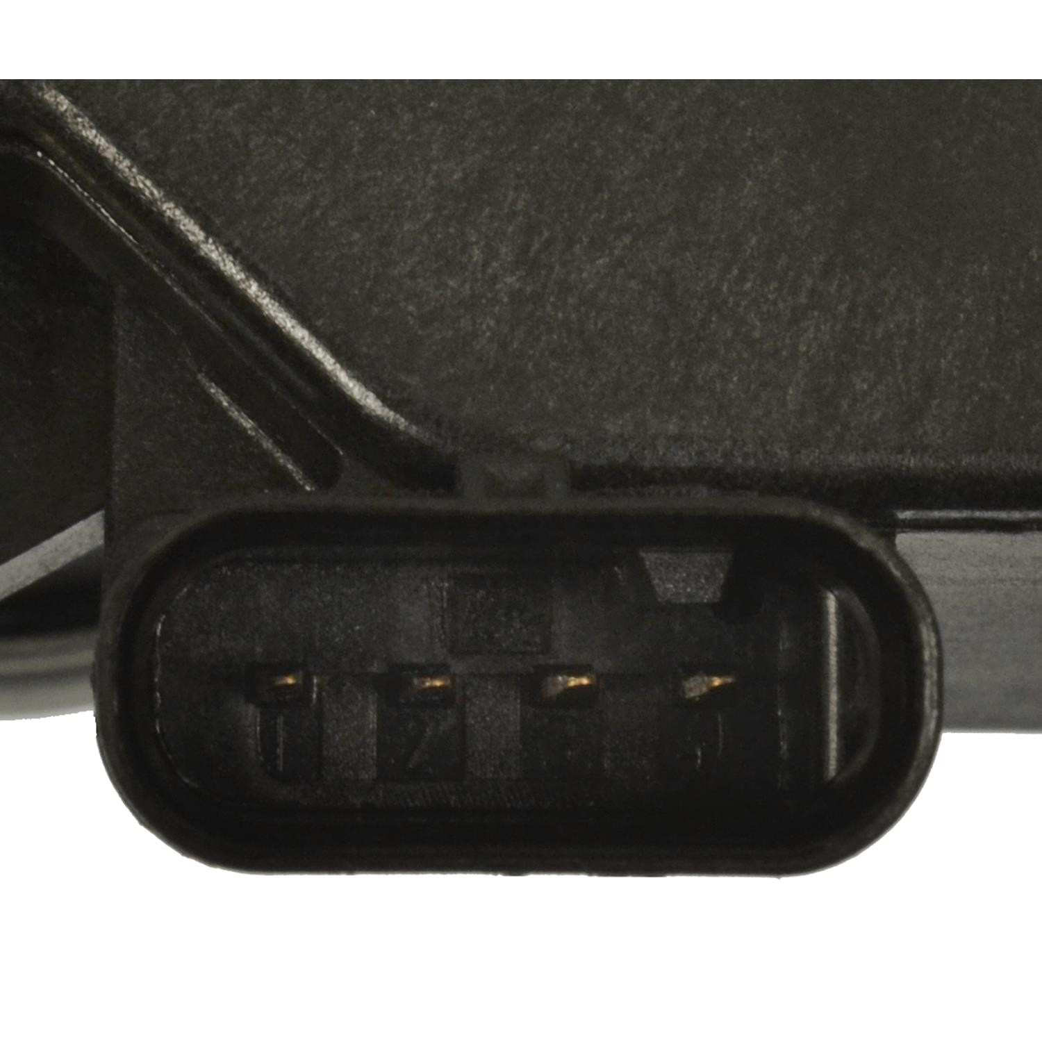 Intermotor Engine Intake Manifold Actuator IMA111