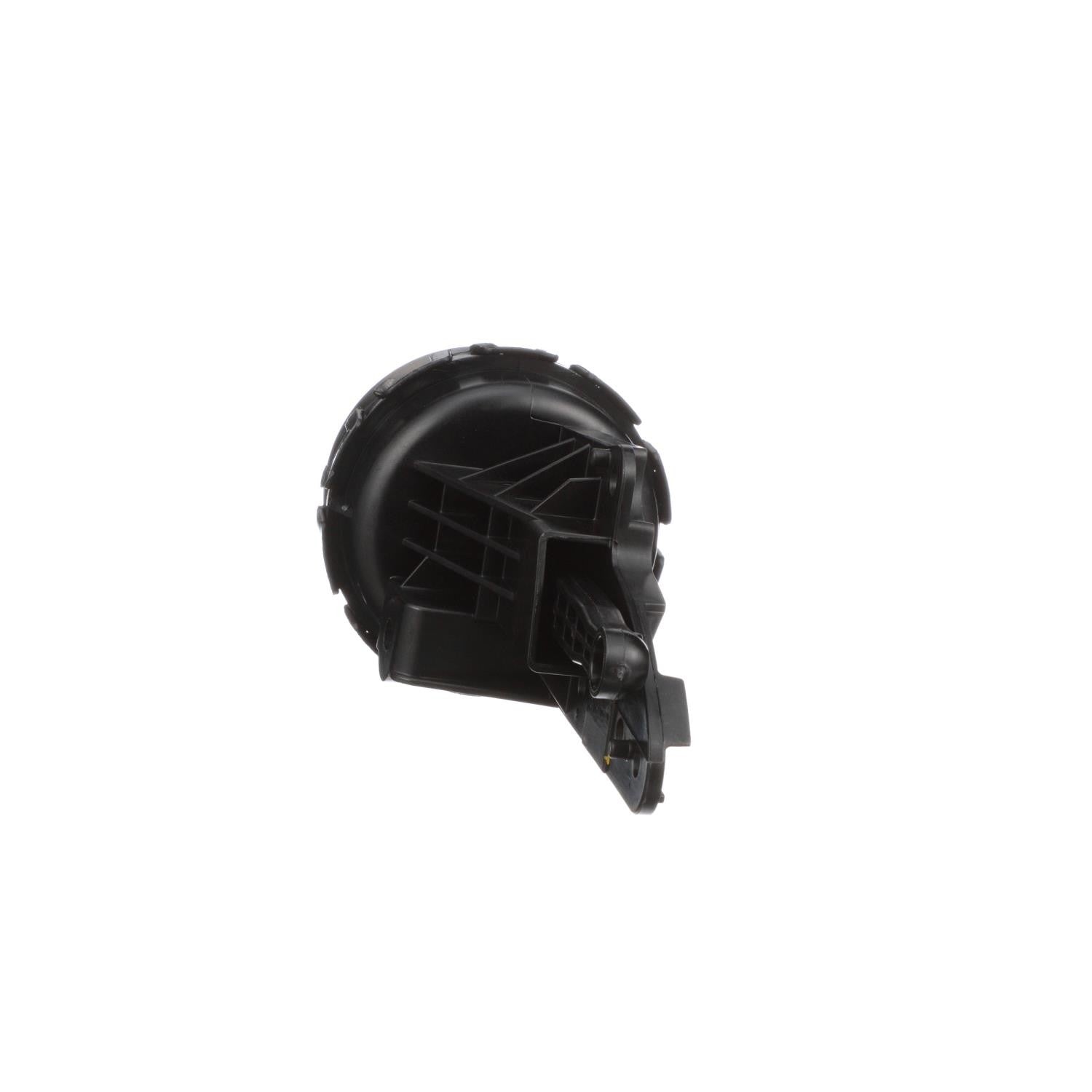 Standard Ignition IMA118