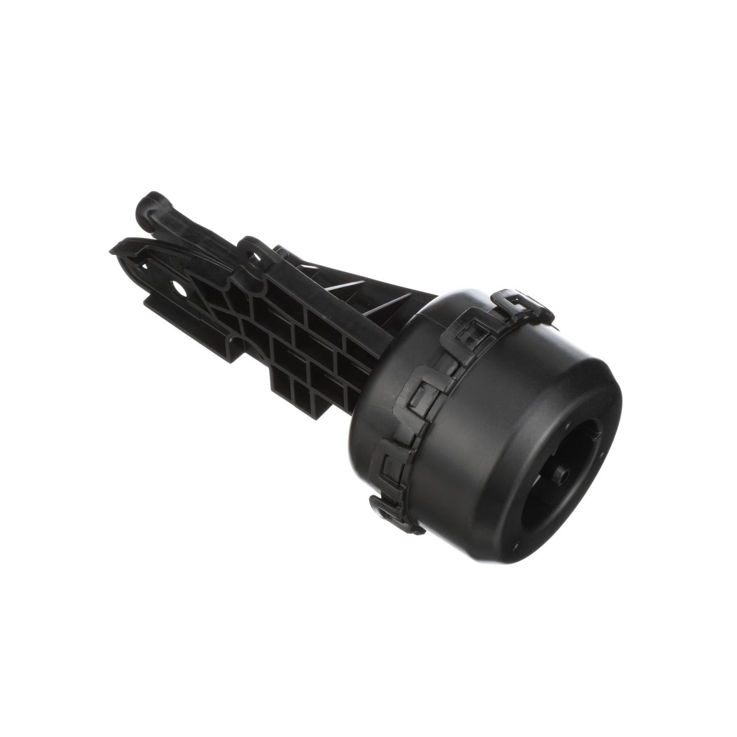 Standard Ignition IMA118