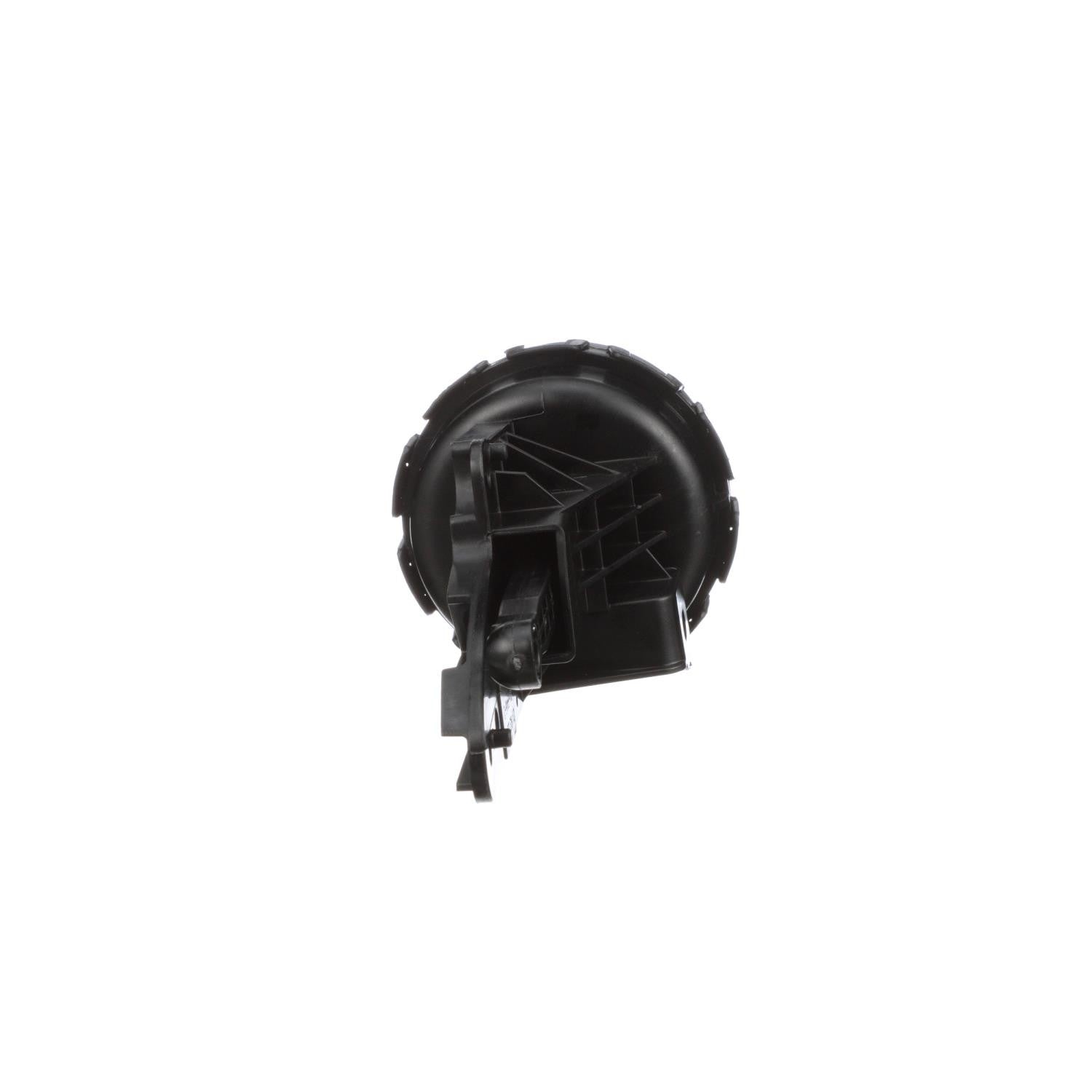 Standard Ignition Engine Intake Manifold Actuator IMA119