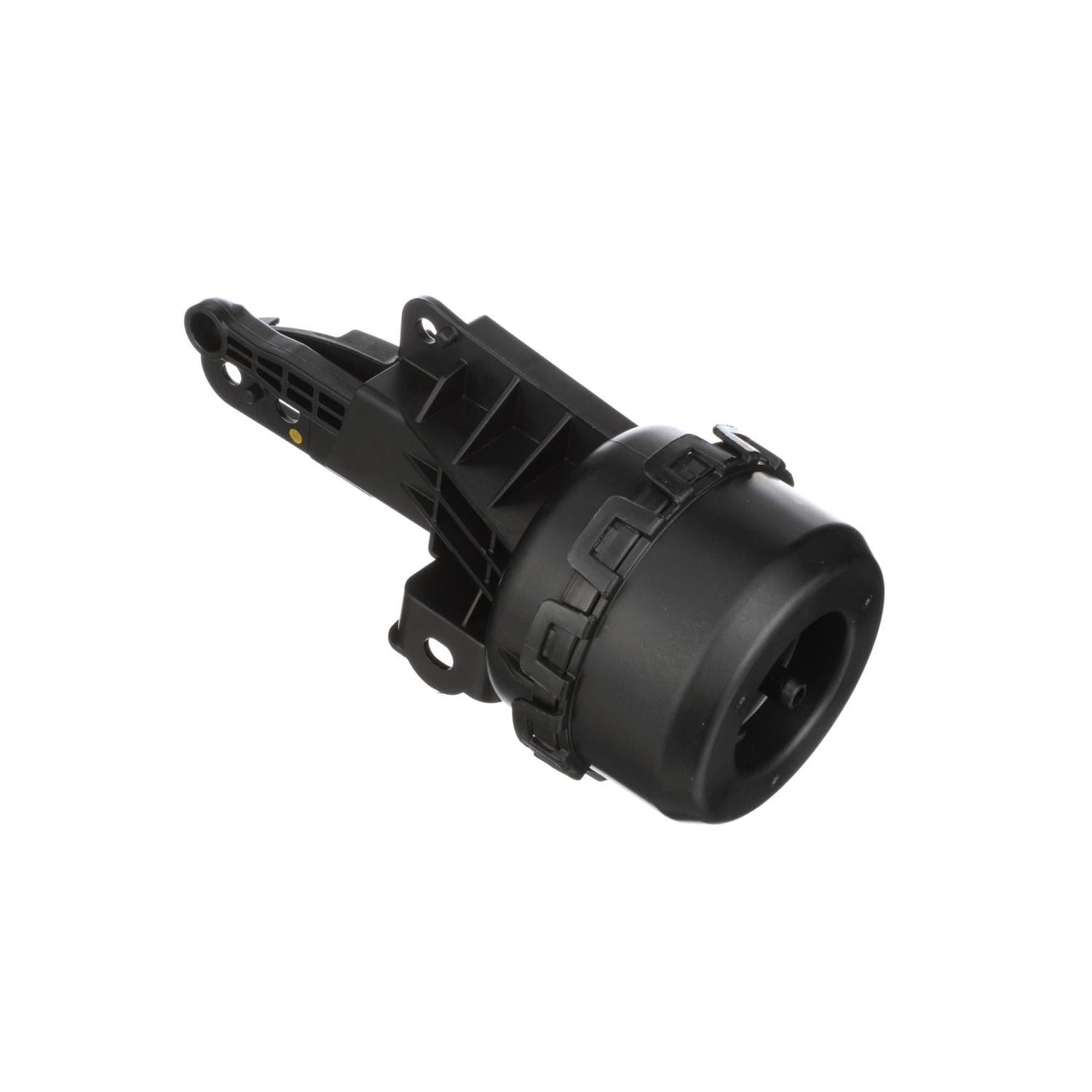 Standard Ignition Engine Intake Manifold Actuator IMA119