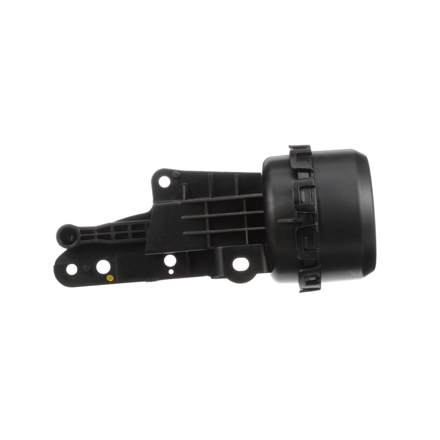 Standard Ignition Engine Intake Manifold Actuator IMA119