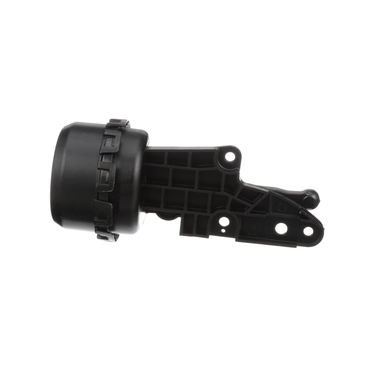 Standard Ignition Engine Intake Manifold Actuator IMA119