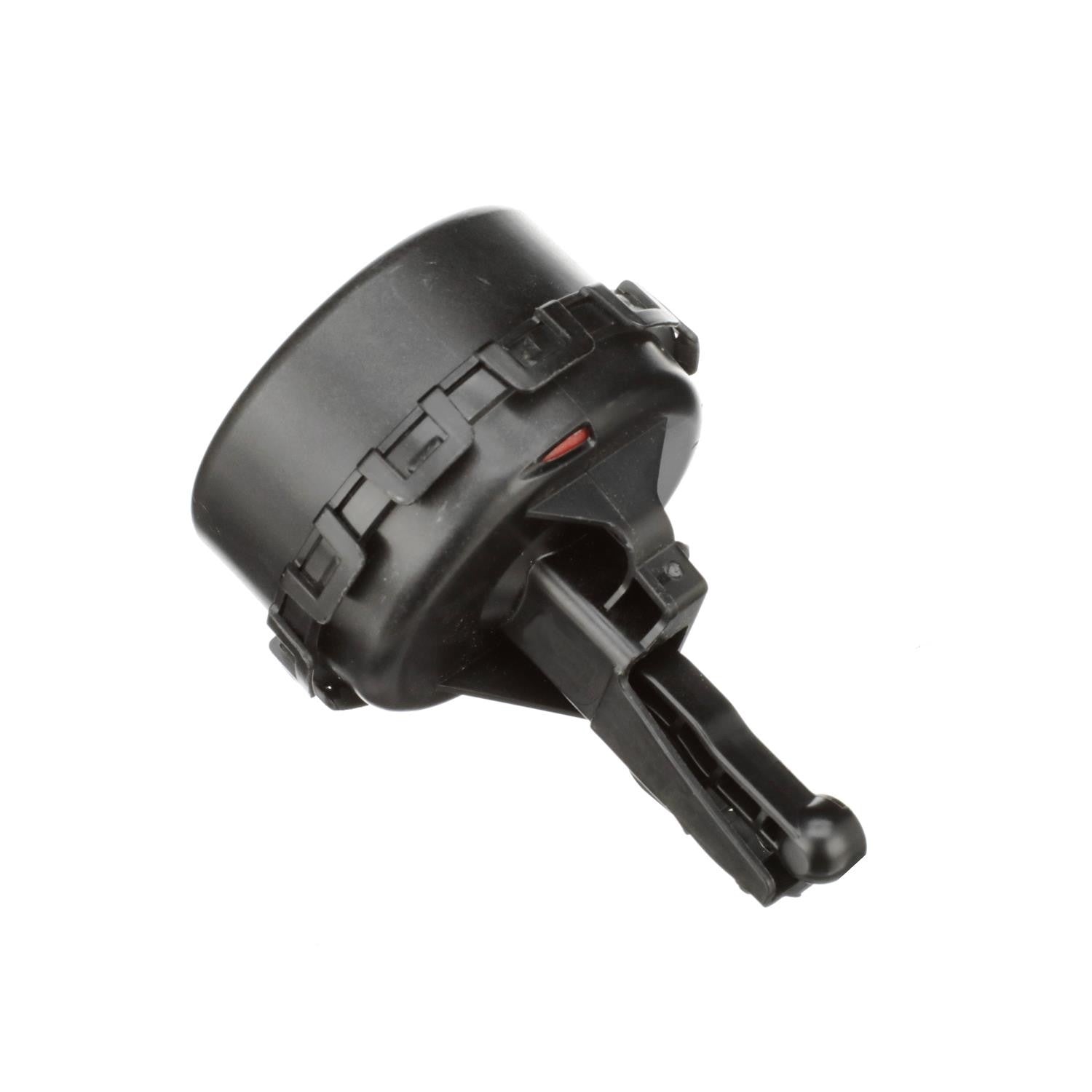 Standard Ignition IMA120