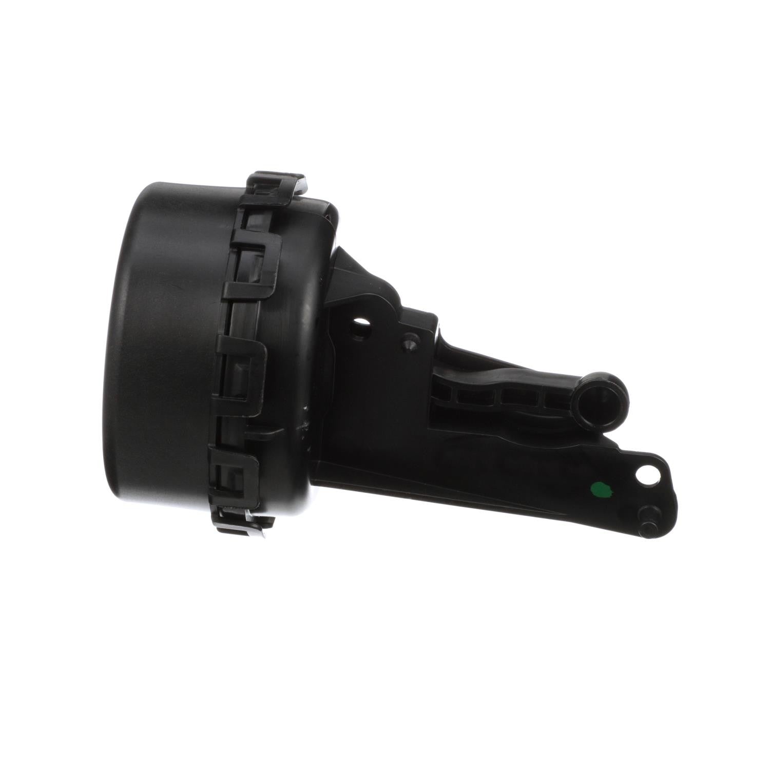 Standard Ignition IMA121