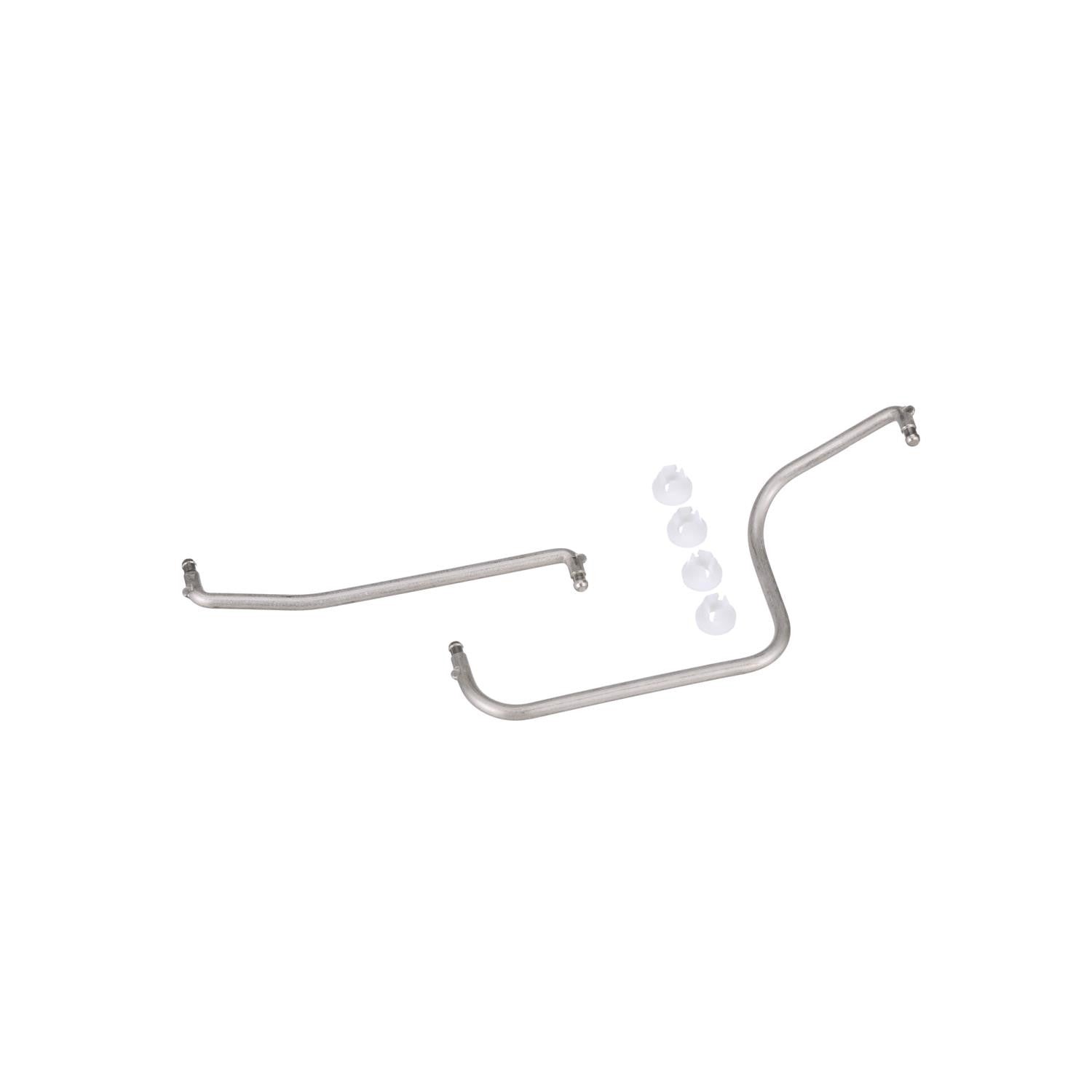 Standard Ignition Engine Intake Manifold Actuator IMA127