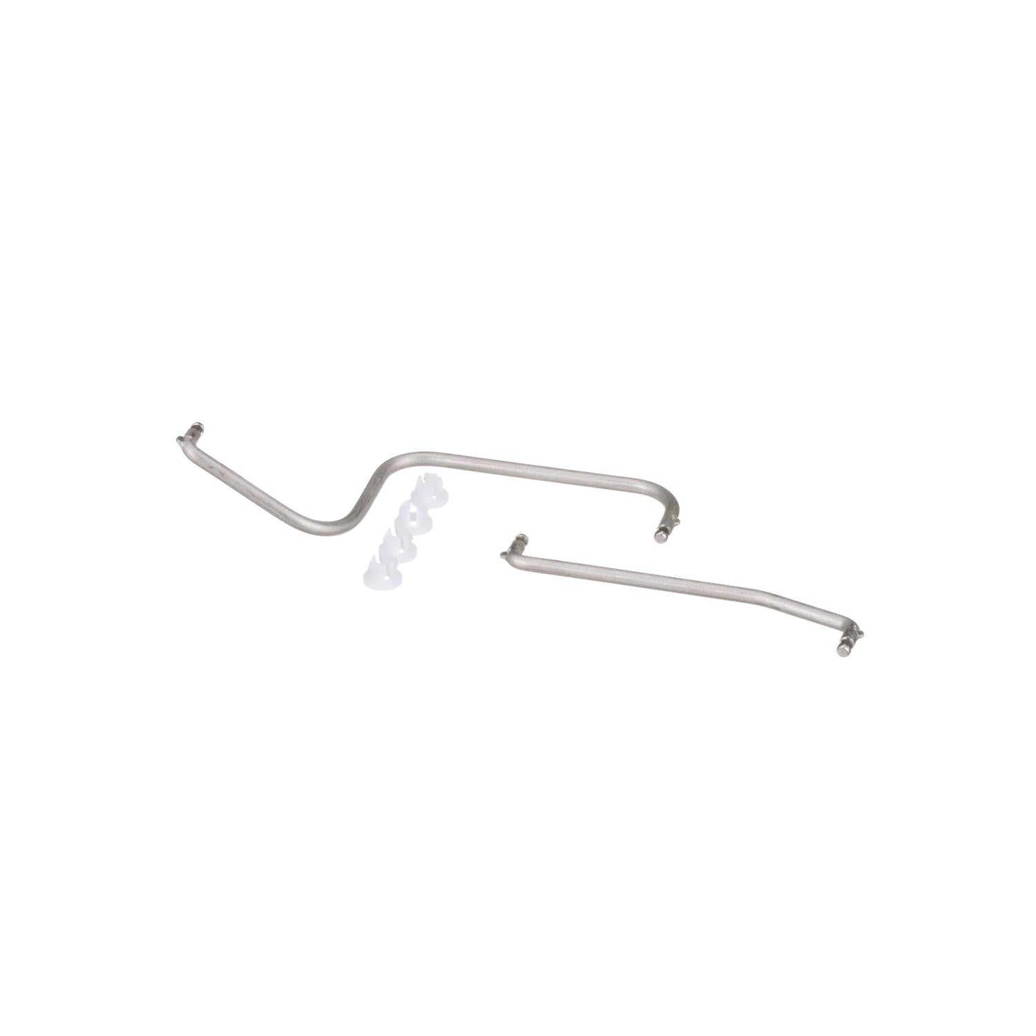 Standard Ignition Engine Intake Manifold Actuator IMA127