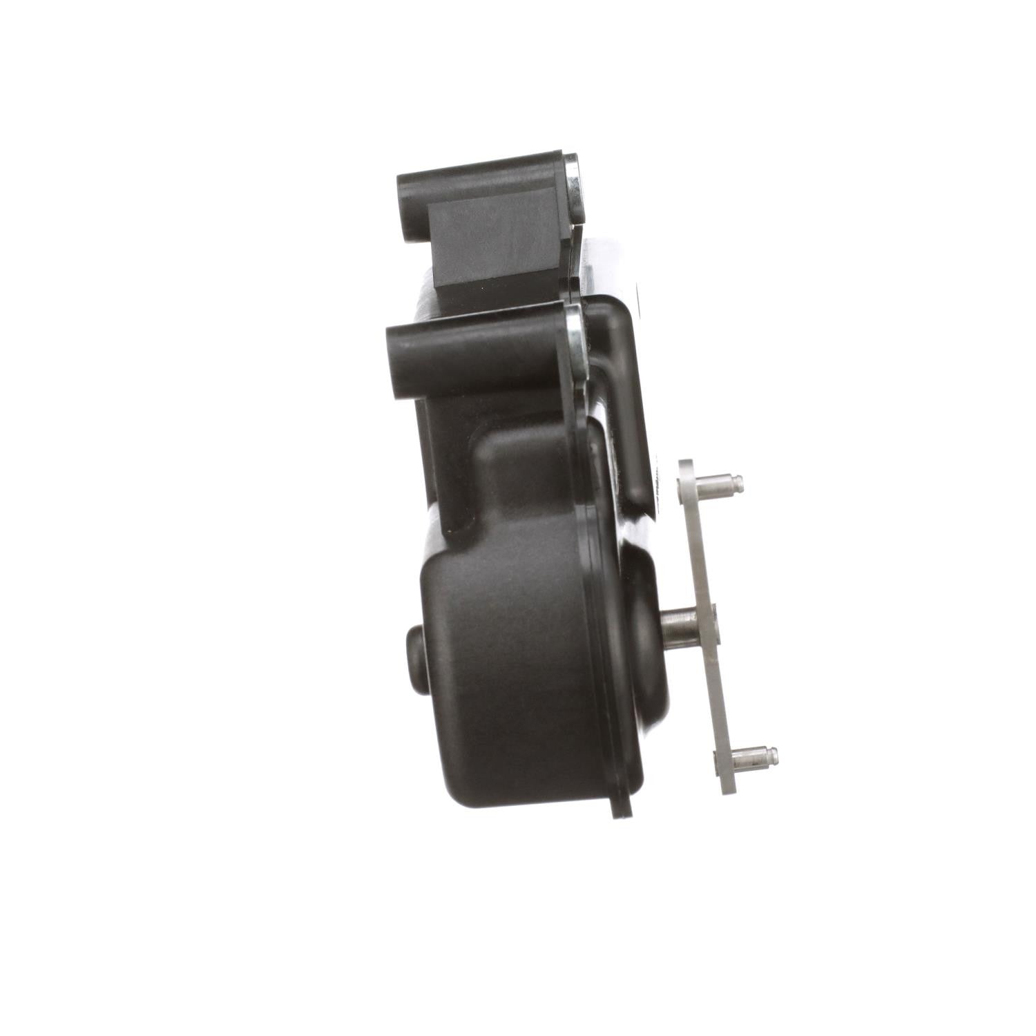 Standard Ignition Engine Intake Manifold Actuator IMA129