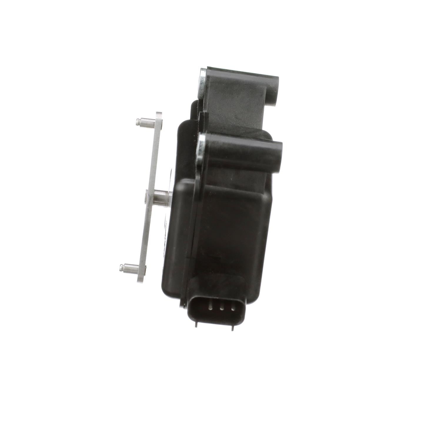 Standard Ignition Engine Intake Manifold Actuator IMA129