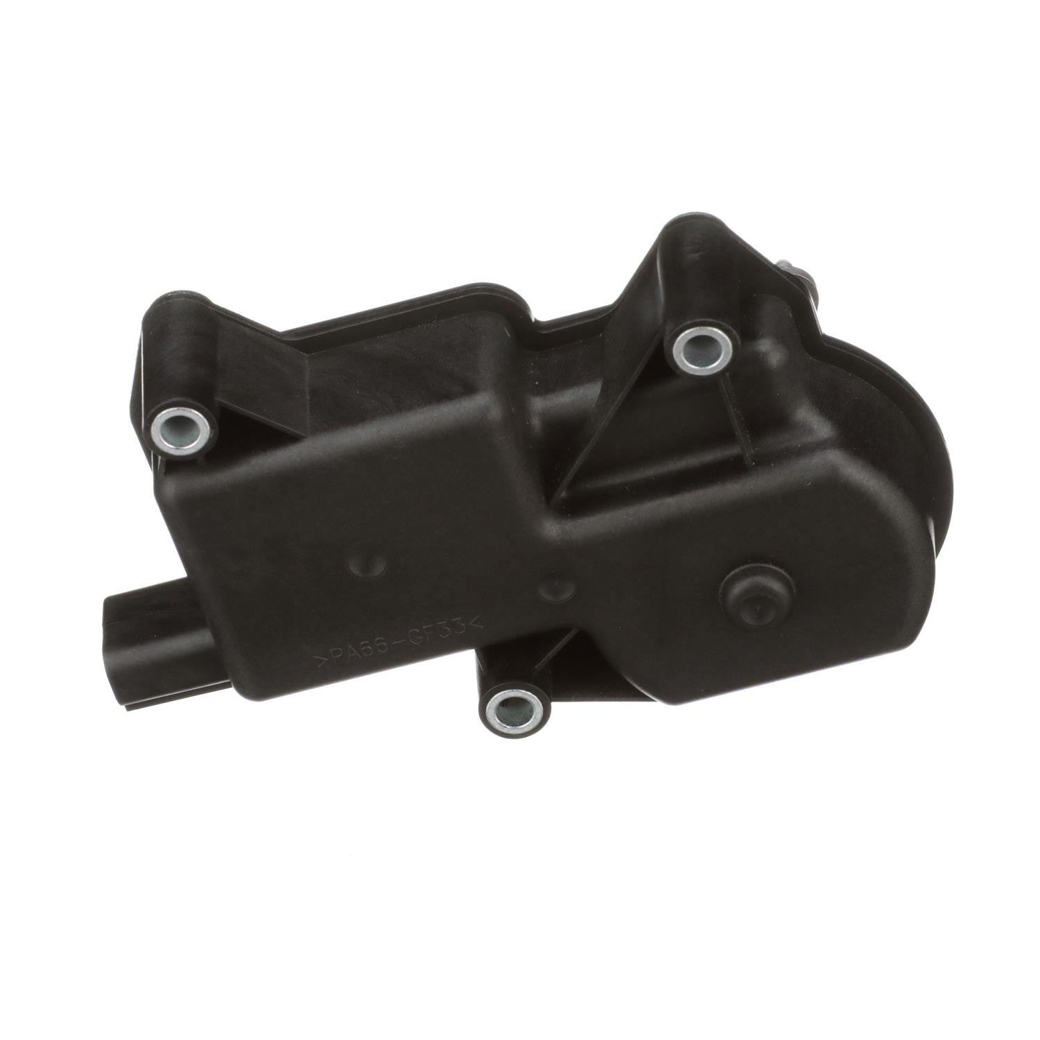 Standard Ignition Engine Intake Manifold Actuator IMA129