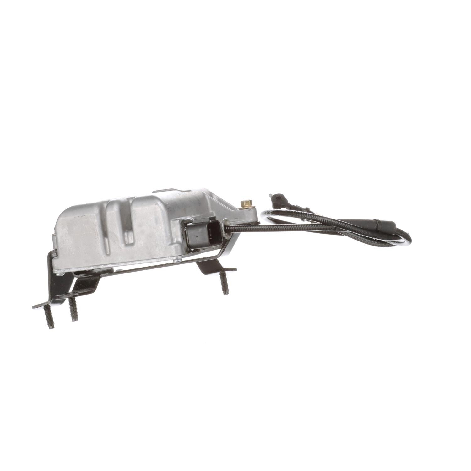 Standard Ignition Engine Intake Manifold Actuator IMA130