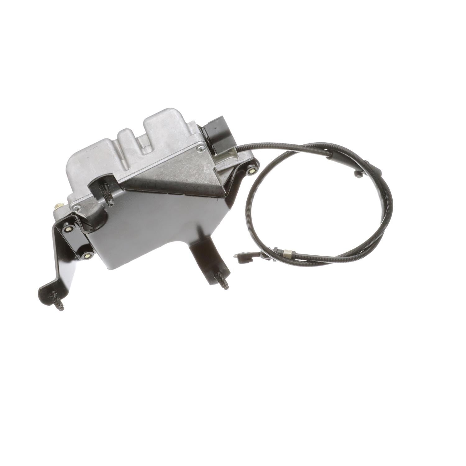 Standard Ignition Engine Intake Manifold Actuator IMA130