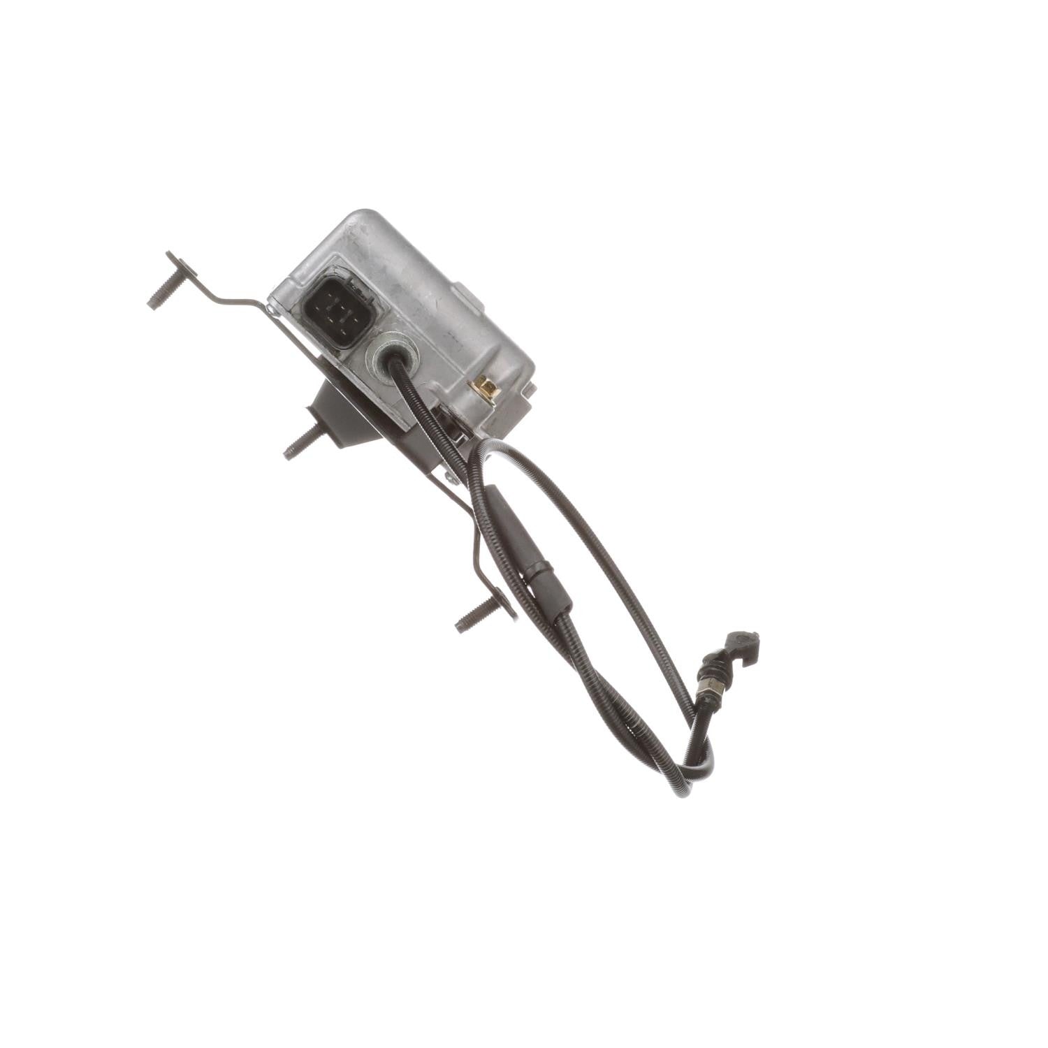 Standard Ignition Engine Intake Manifold Actuator IMA130