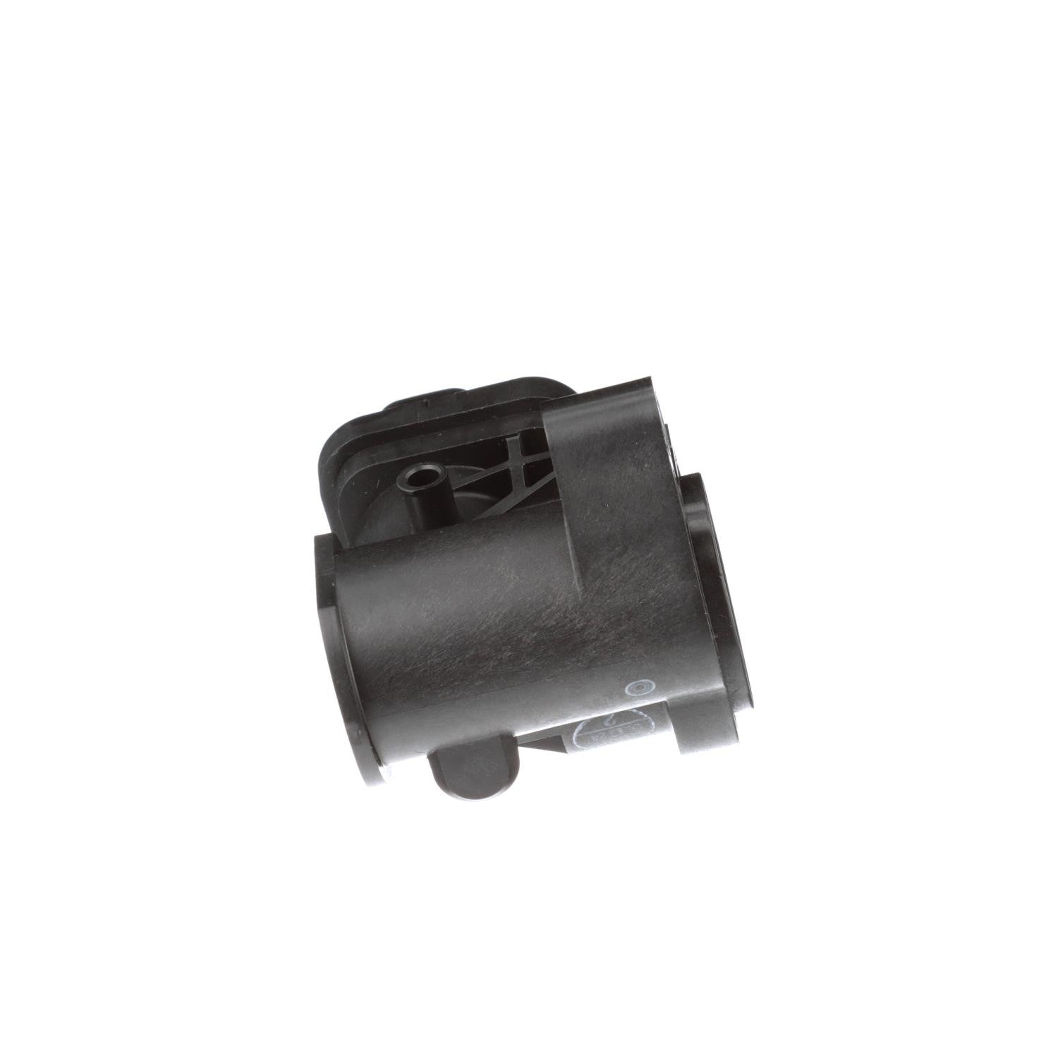 Intermotor Engine Intake Manifold Runner Control Valve IMRC15