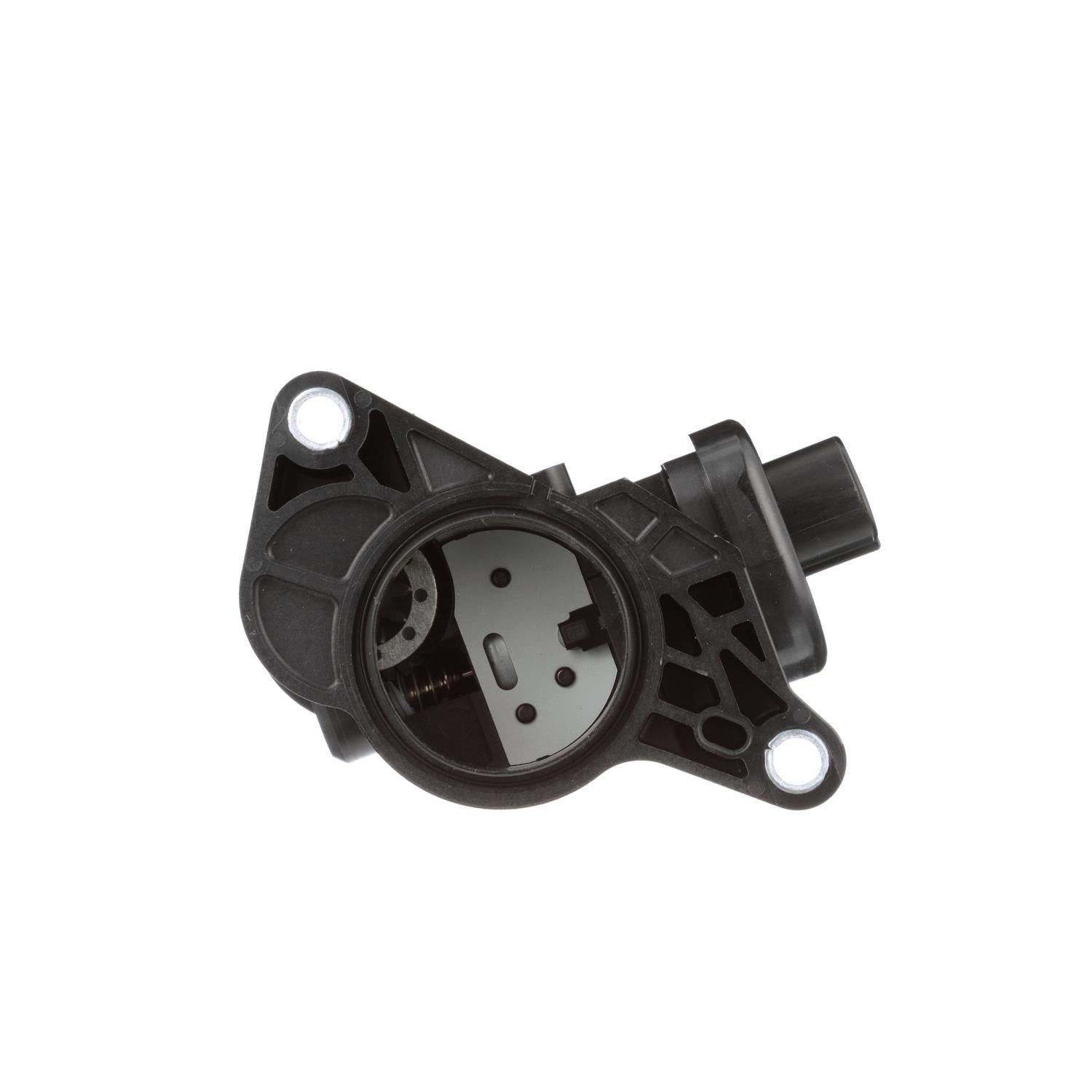 Intermotor Engine Intake Manifold Runner Control Valve IMRC15