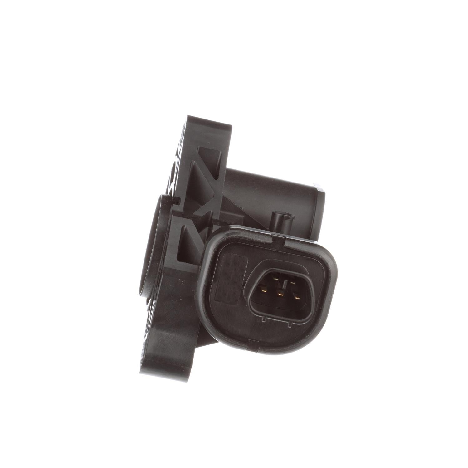 Intermotor Engine Intake Manifold Runner Control Valve IMRC15