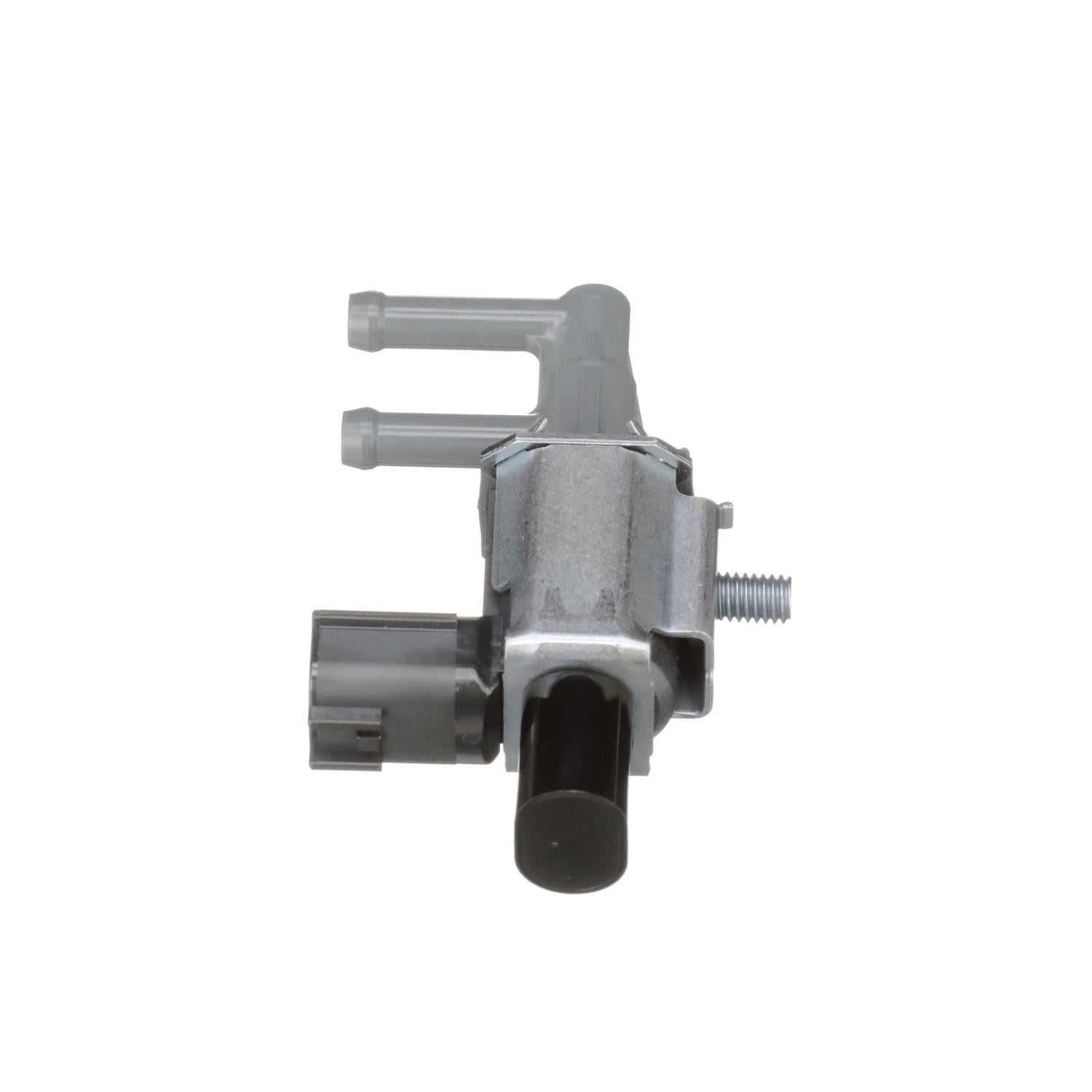 Standard Ignition Engine Intake Manifold Runner Control Valve IMRC20