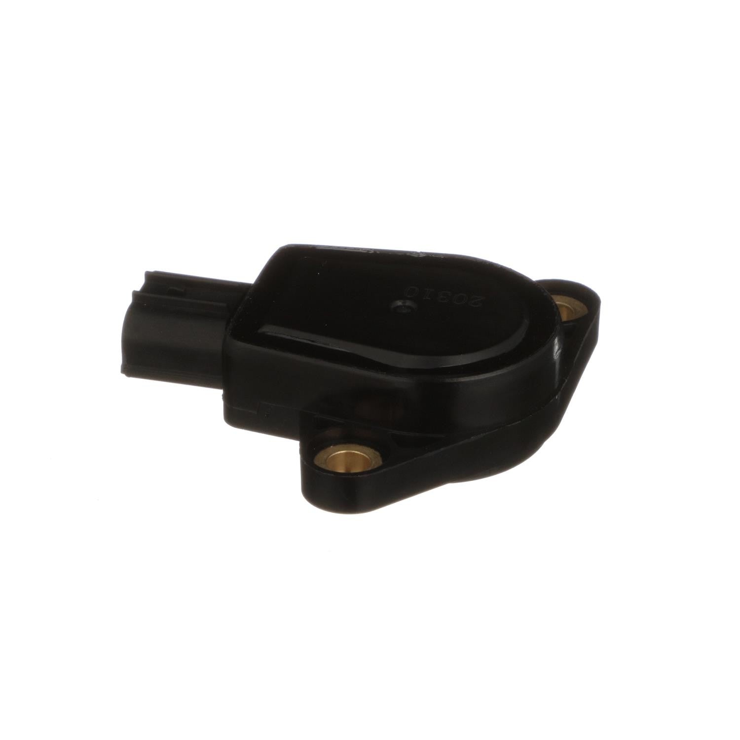 Intermotor Engine Intake Manifold Runner Control Valve IMRC3