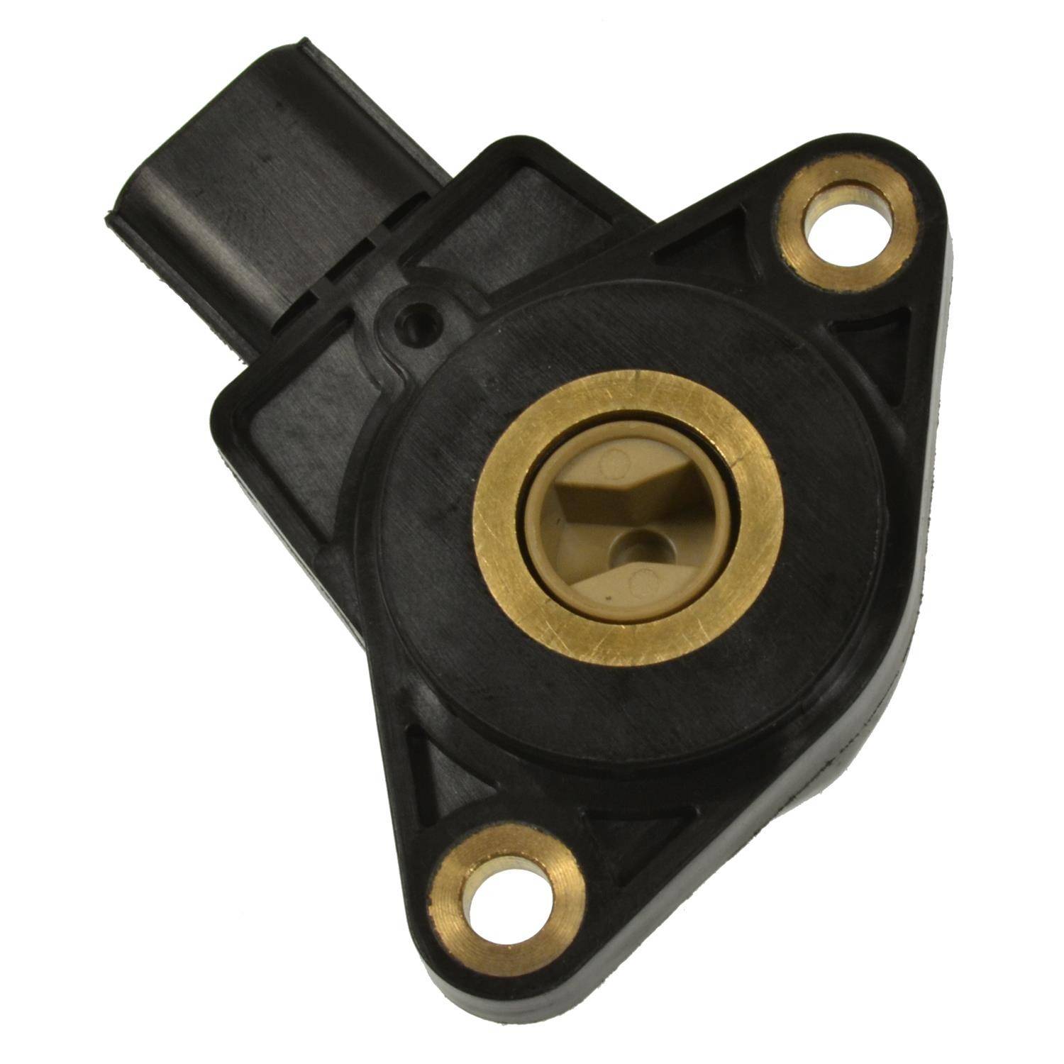 Intermotor Engine Intake Manifold Runner Control Valve IMRC3