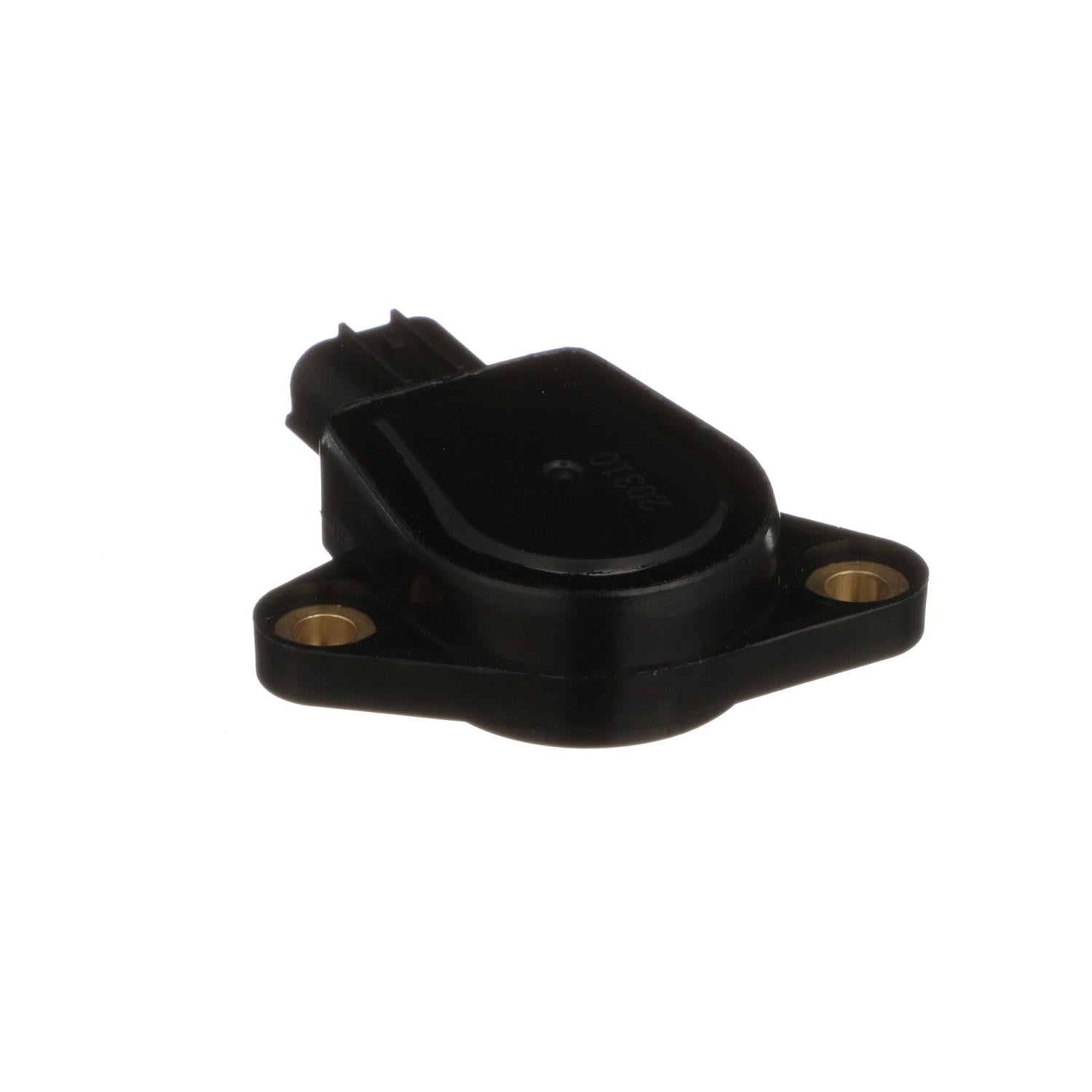Intermotor Engine Intake Manifold Runner Control Valve IMRC3