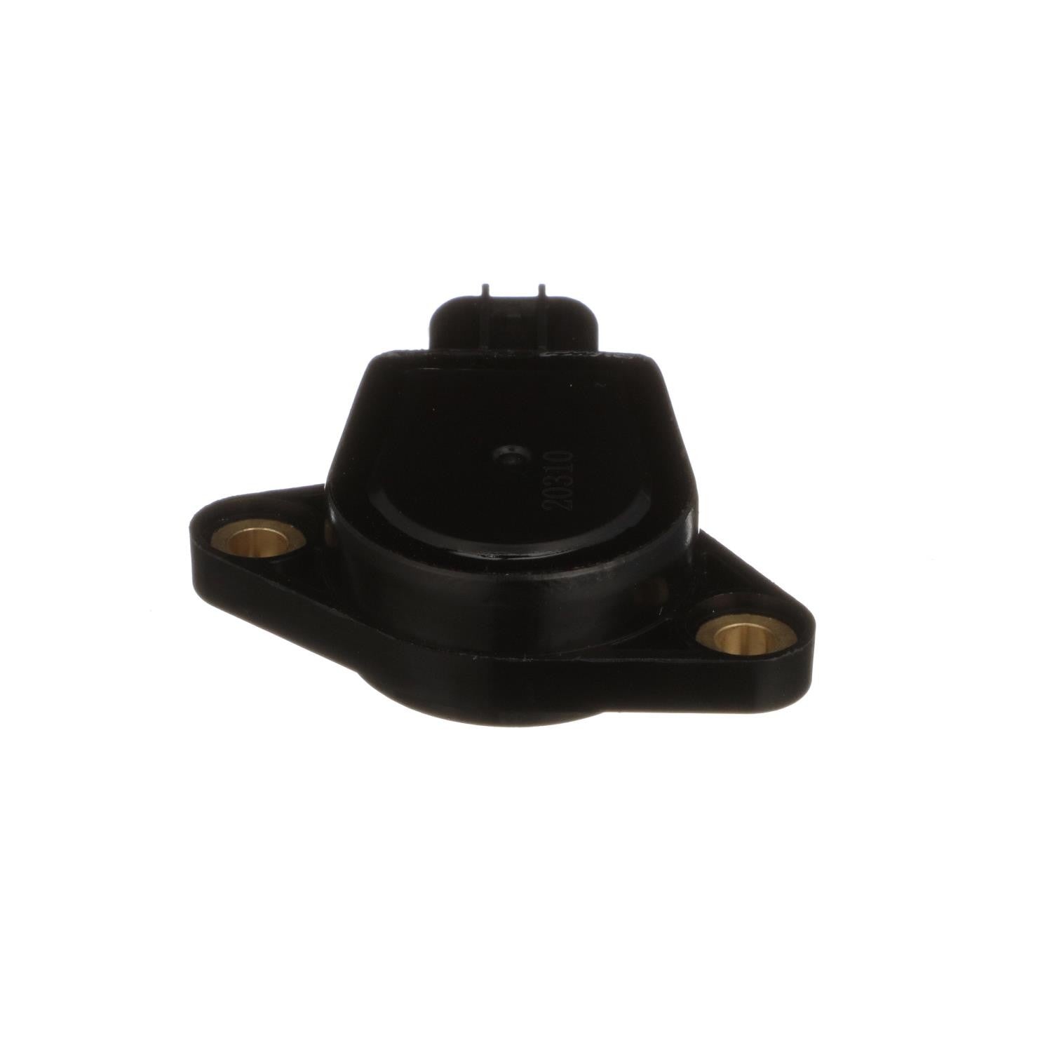 Intermotor Engine Intake Manifold Runner Control Valve IMRC3