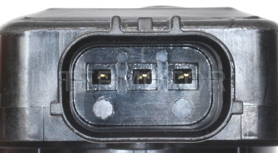 Intermotor Engine Intake Manifold Runner Control Valve IMRC3