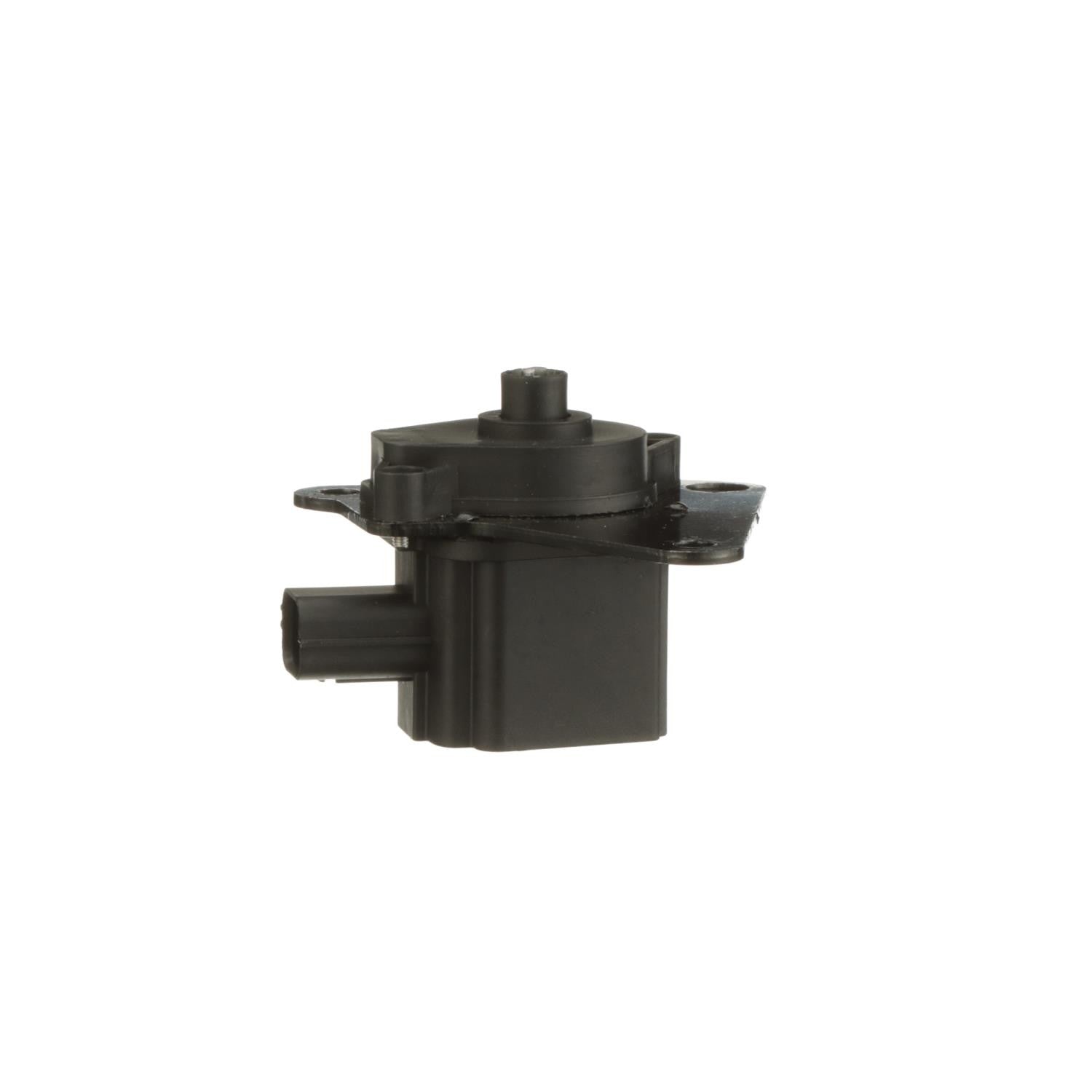 Standard Ignition Engine Intake Manifold Runner Control Valve IMRC4