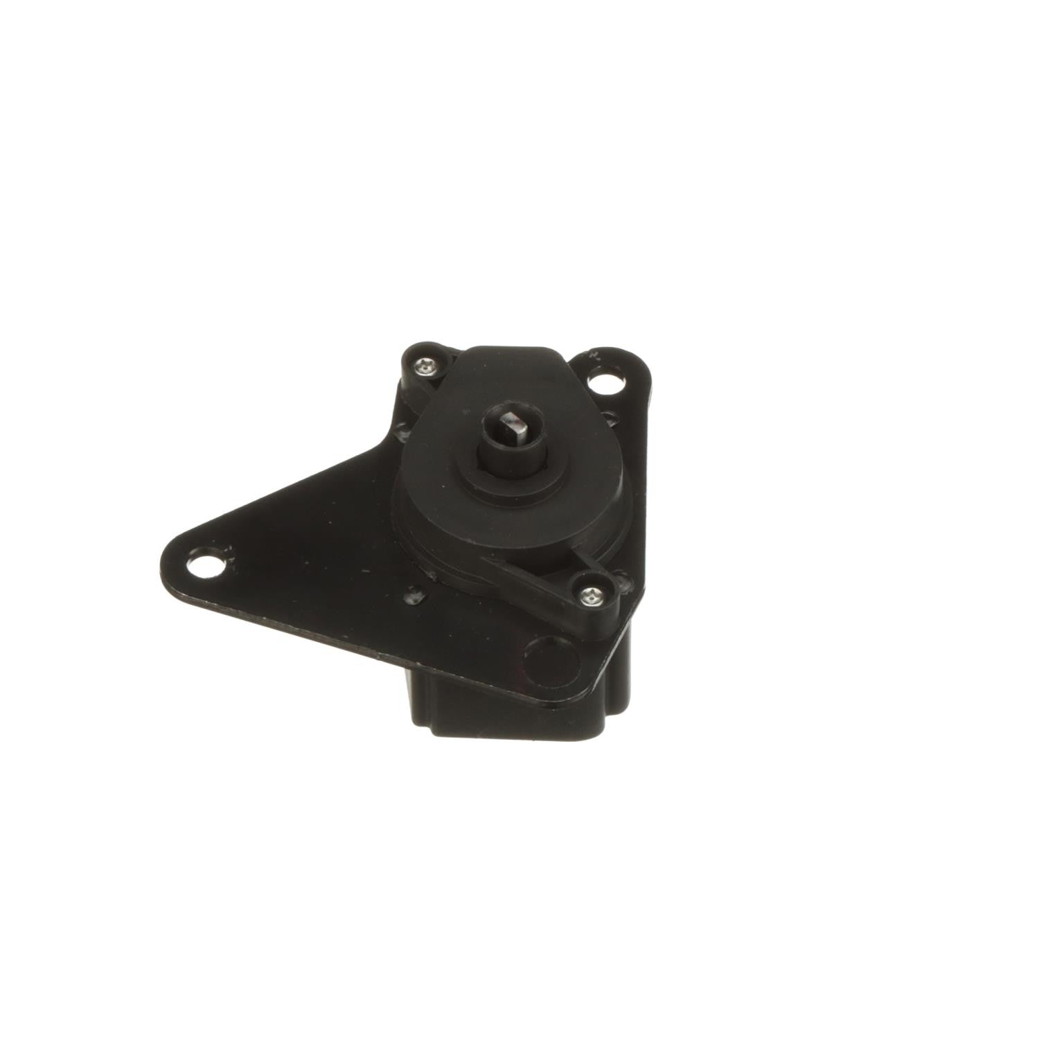 Standard Ignition Engine Intake Manifold Runner Control Valve IMRC4