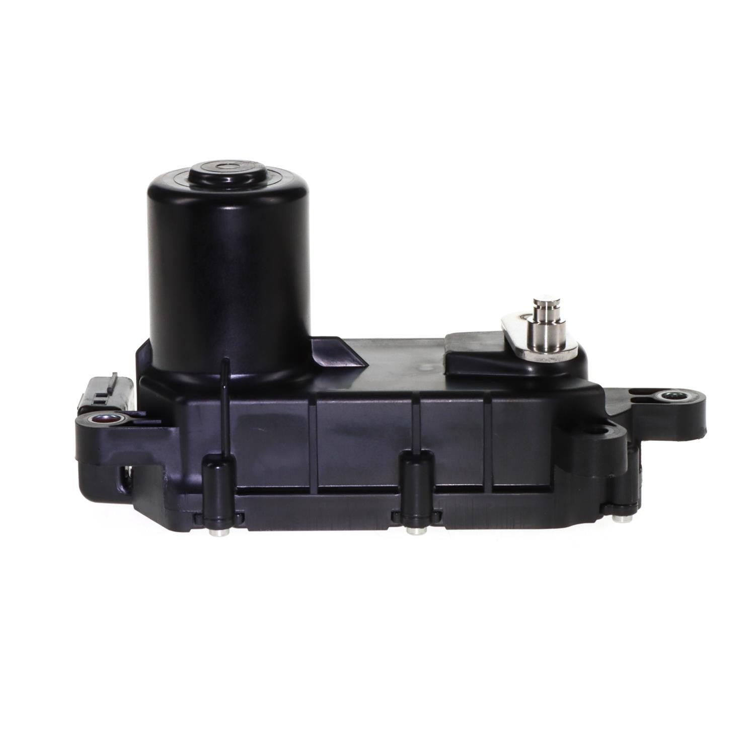 Standard Ignition IMRC6