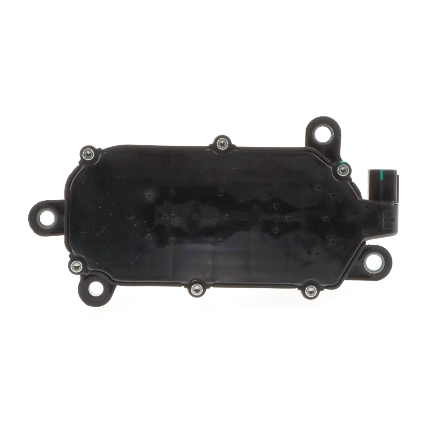 Standard Ignition IMRC6